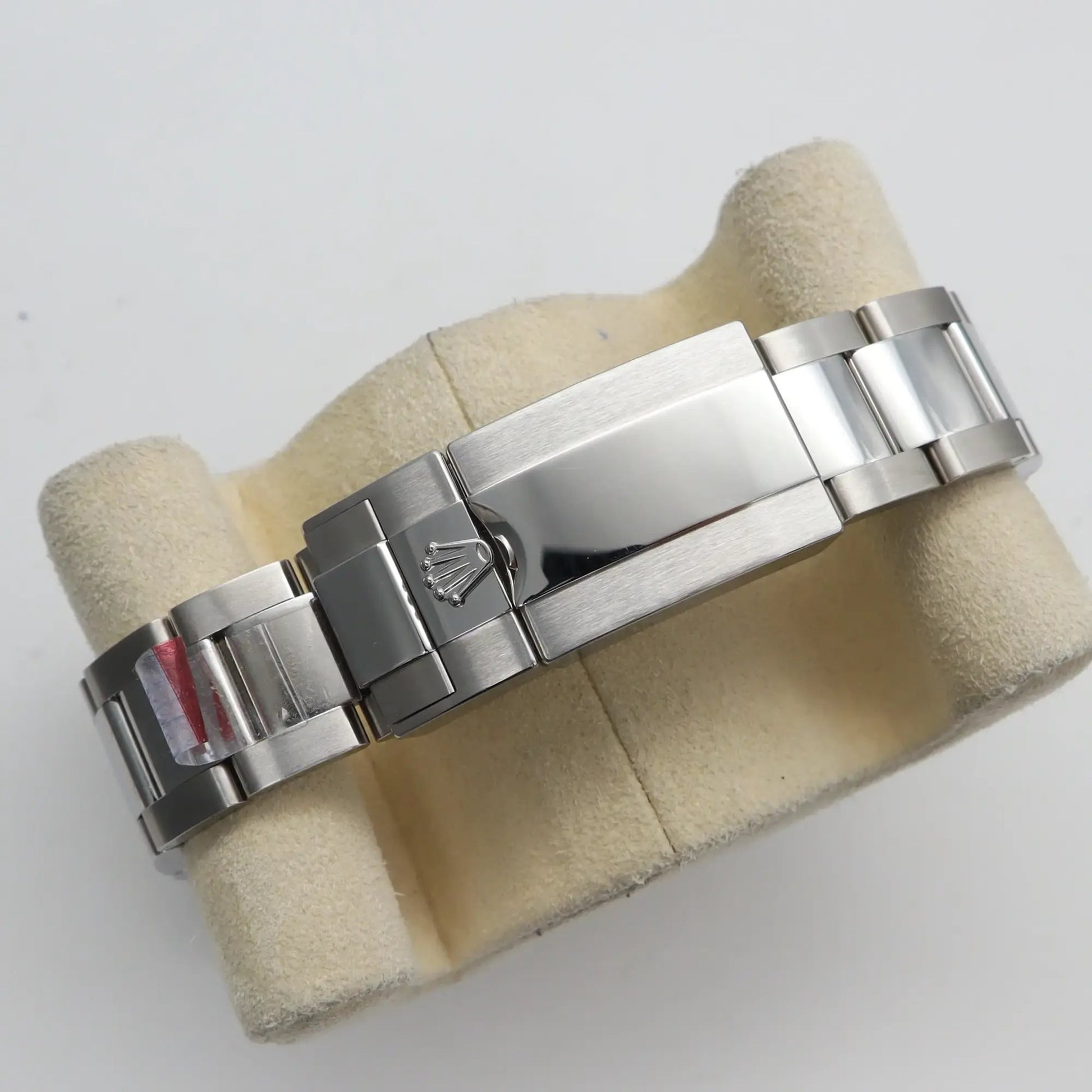 9th image of Rolex Rolex Daytona 116500LN Wristwatch, New condition