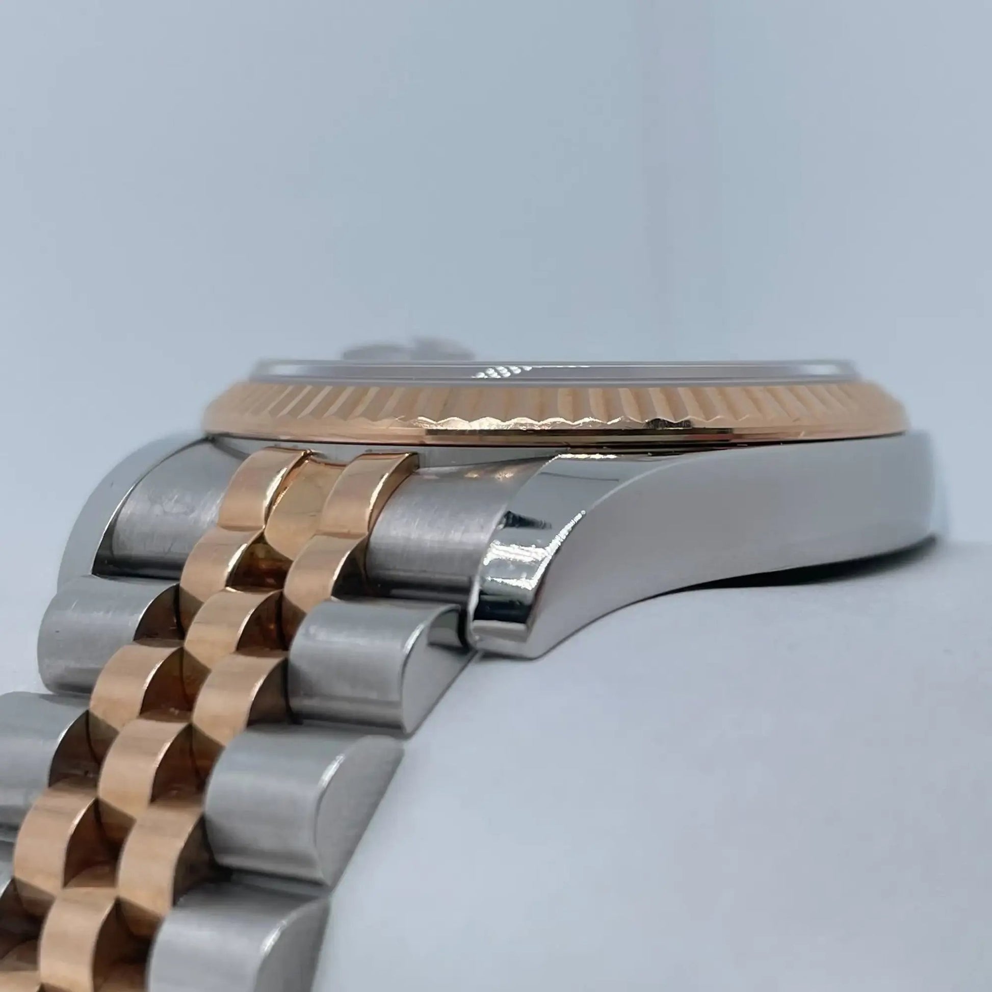 6th image of Rolex Rolex Datejust 116231 Wristwatch, PreOwned condition