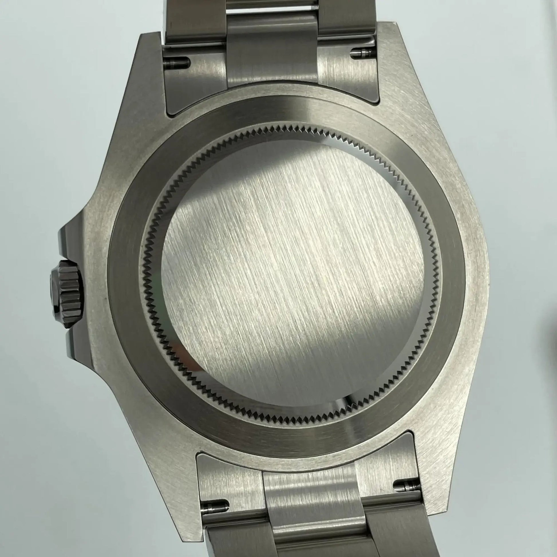 13th image of Rolex Rolex Explorer II Wristwatch, New condition