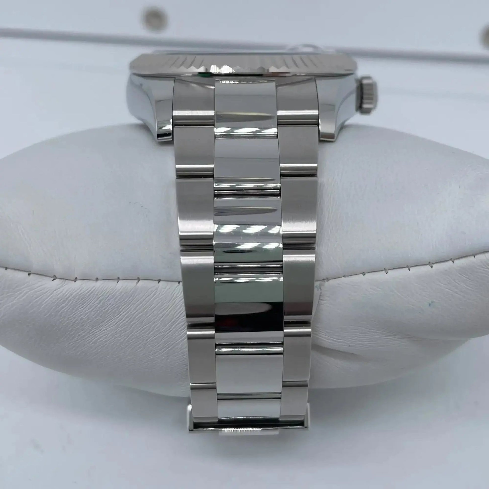 8th image of Rolex 336934 Wristwatch, PreOwned condition