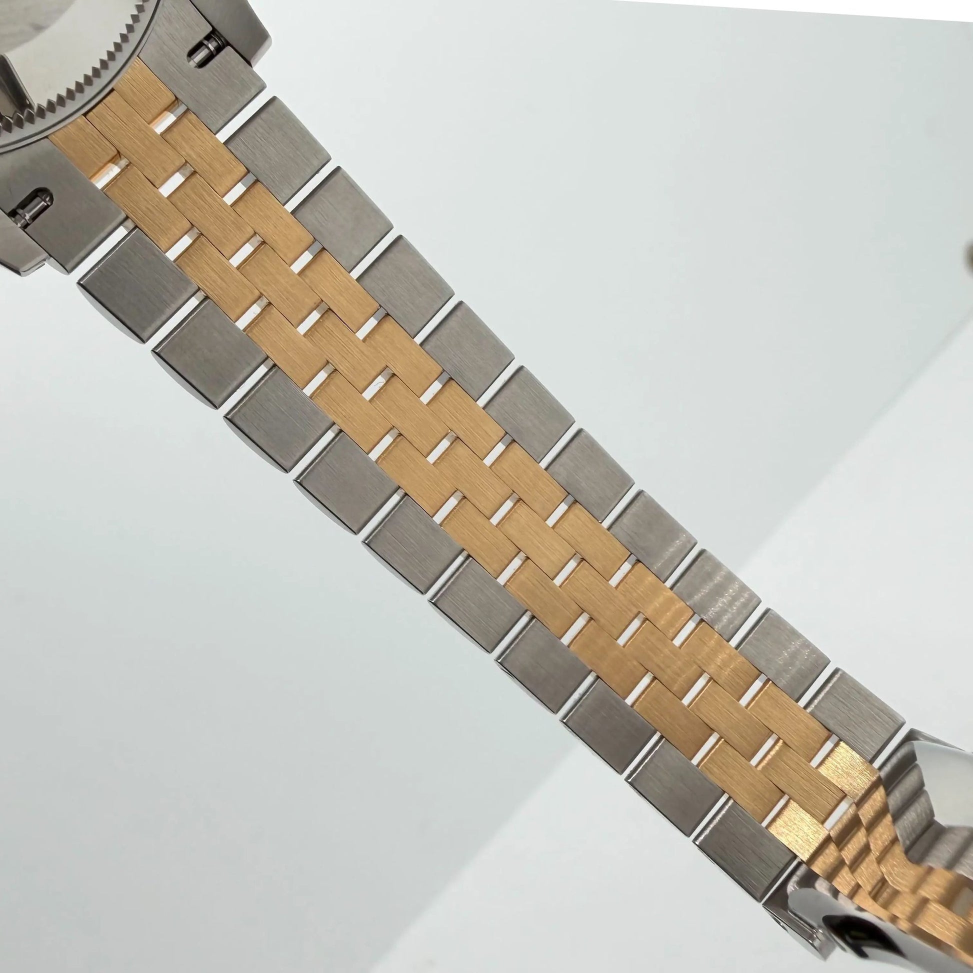 11th image of Rolex 278383RBR Wristwatch, New condition