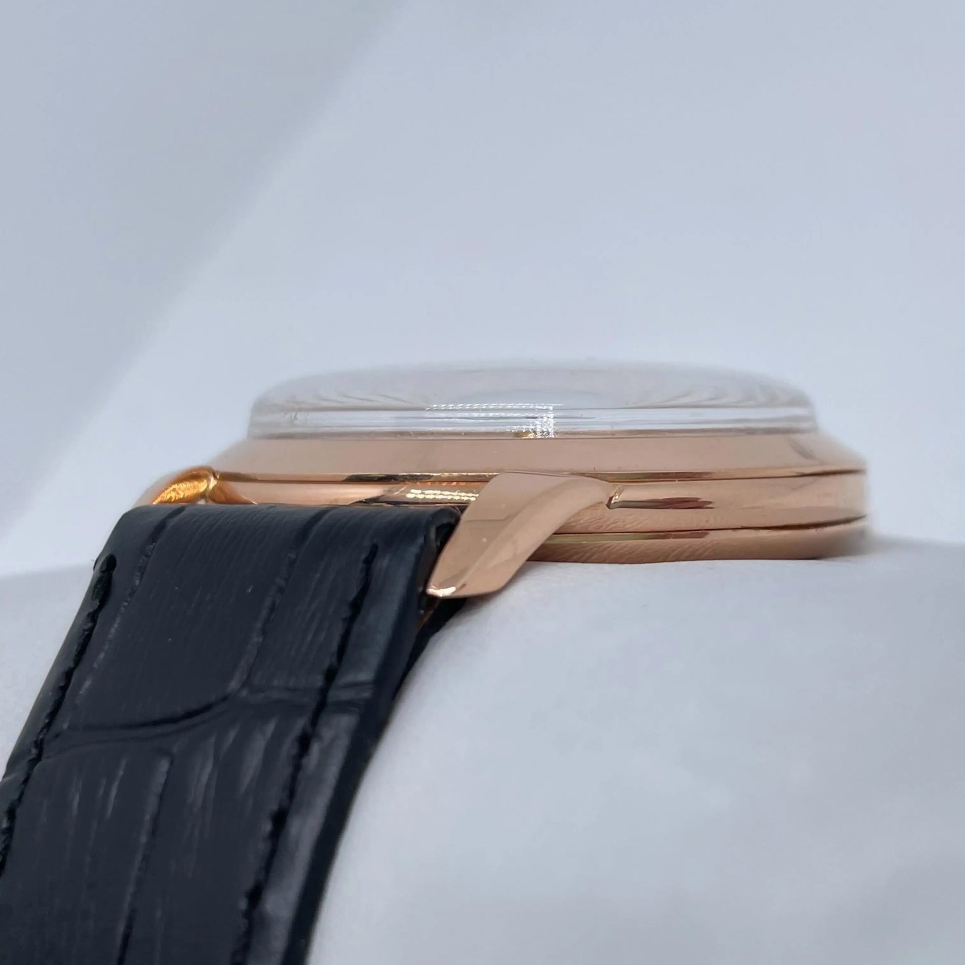 6th image of OMEGA  Vintage Omega  Wristwatch, PreOwned condition