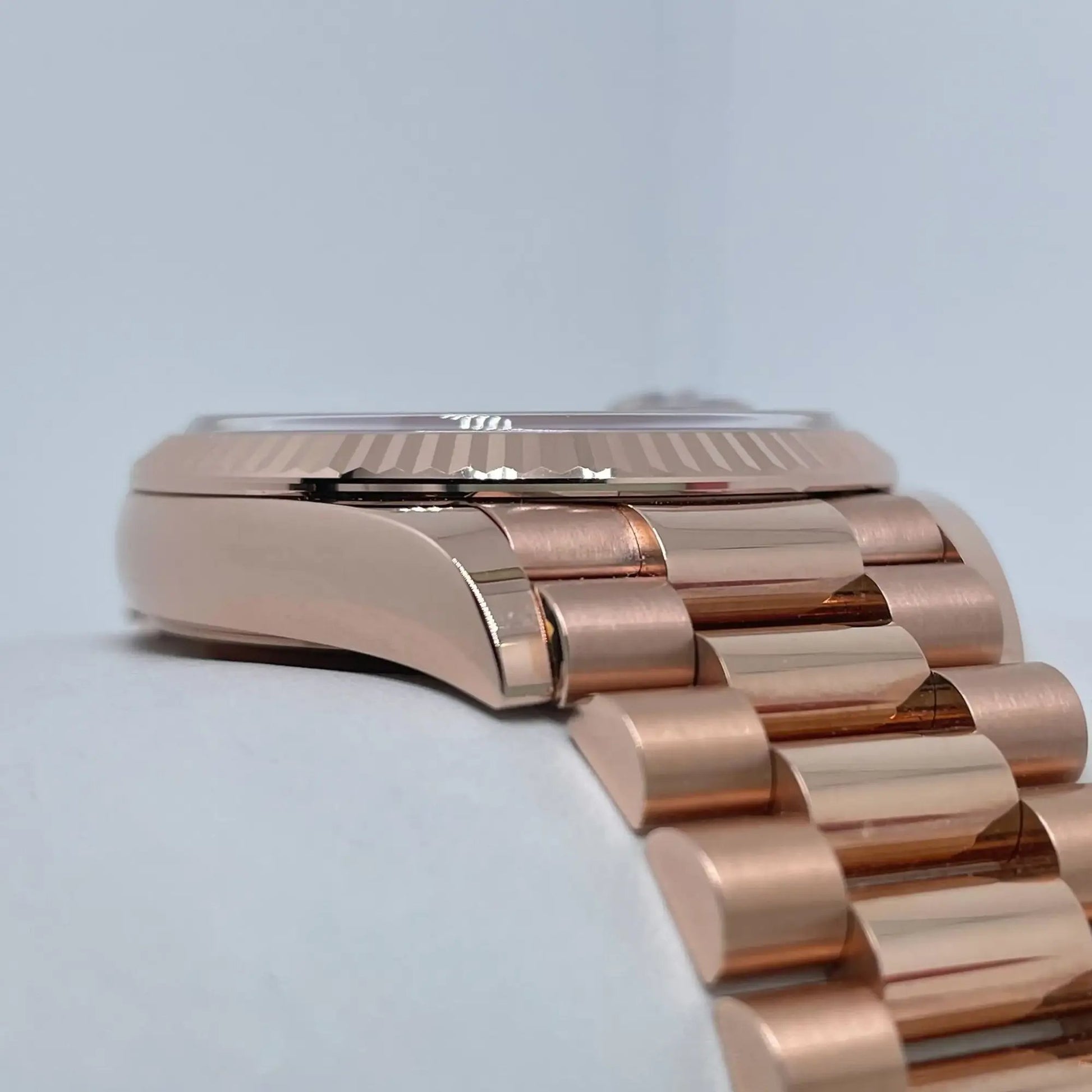 6th image of Rolex Day-Date Wristwatch, Unworn condition