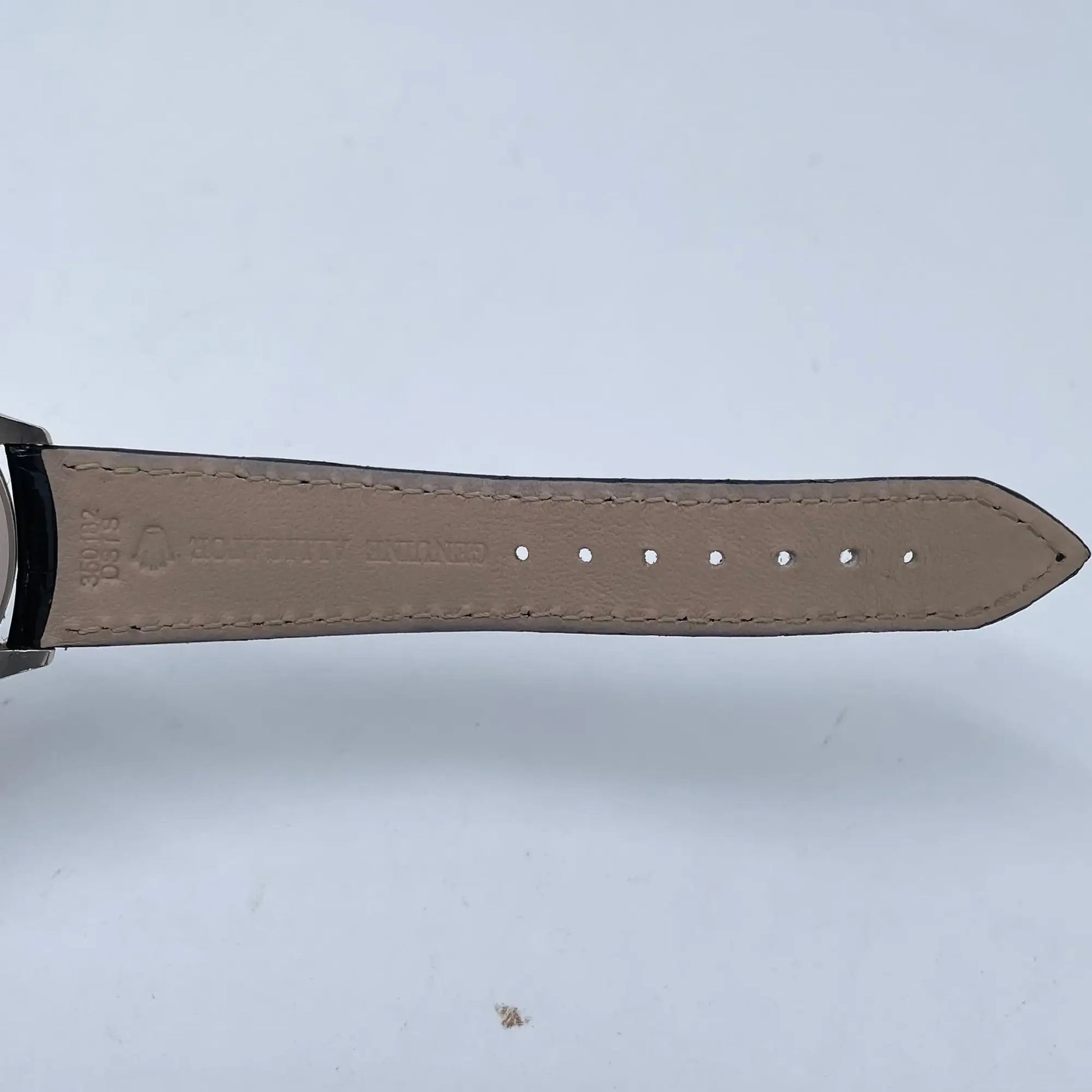 10th image of Rolex Cellini  Wristwatch, PreOwned condition