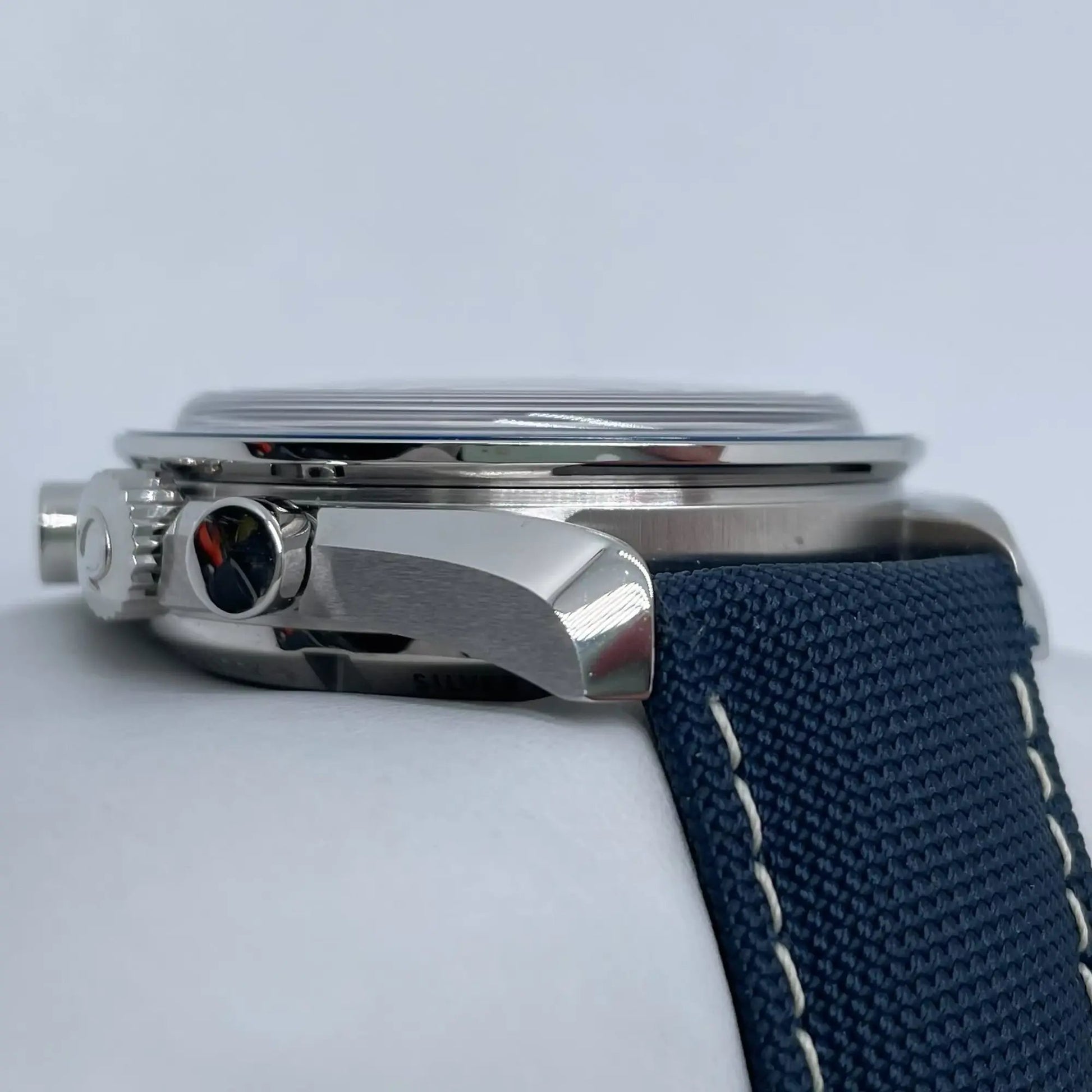 4th image of OMEGA Speedmaster Wristwatch, Unworn condition