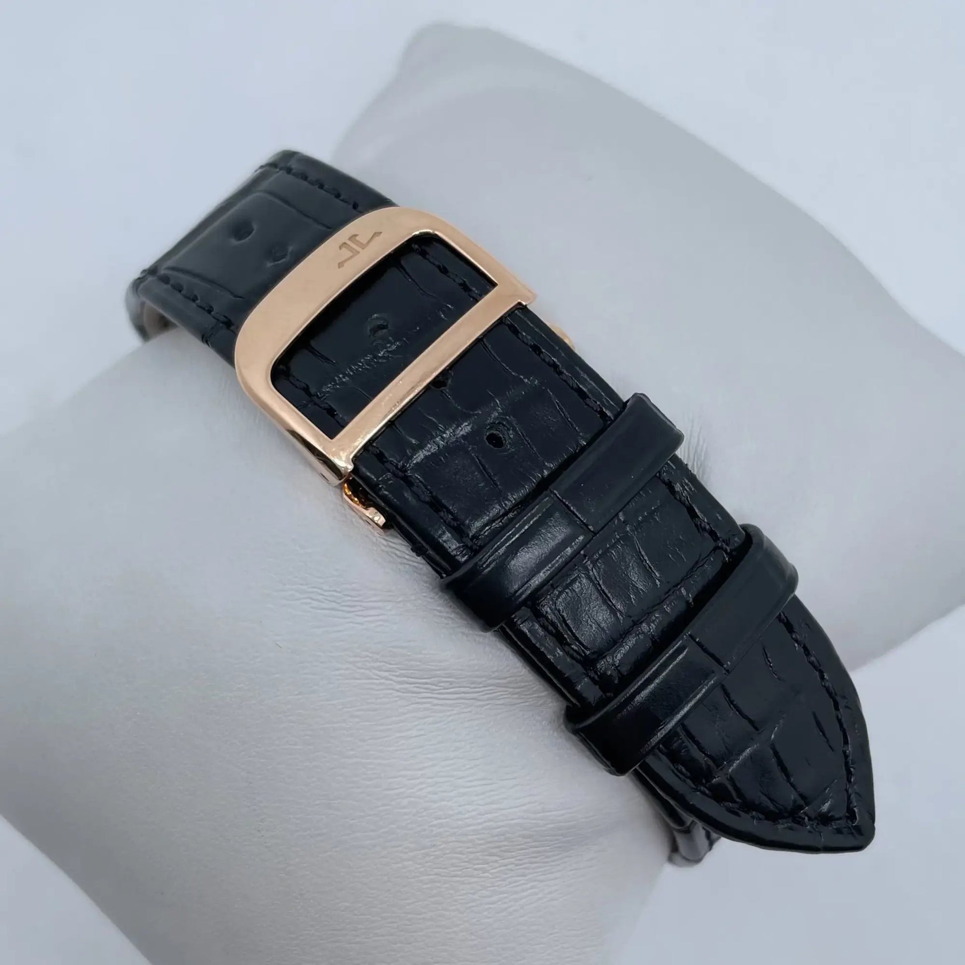 13th image of Jaeger-LeCoultre Reverso  Wristwatch, PreOwned condition