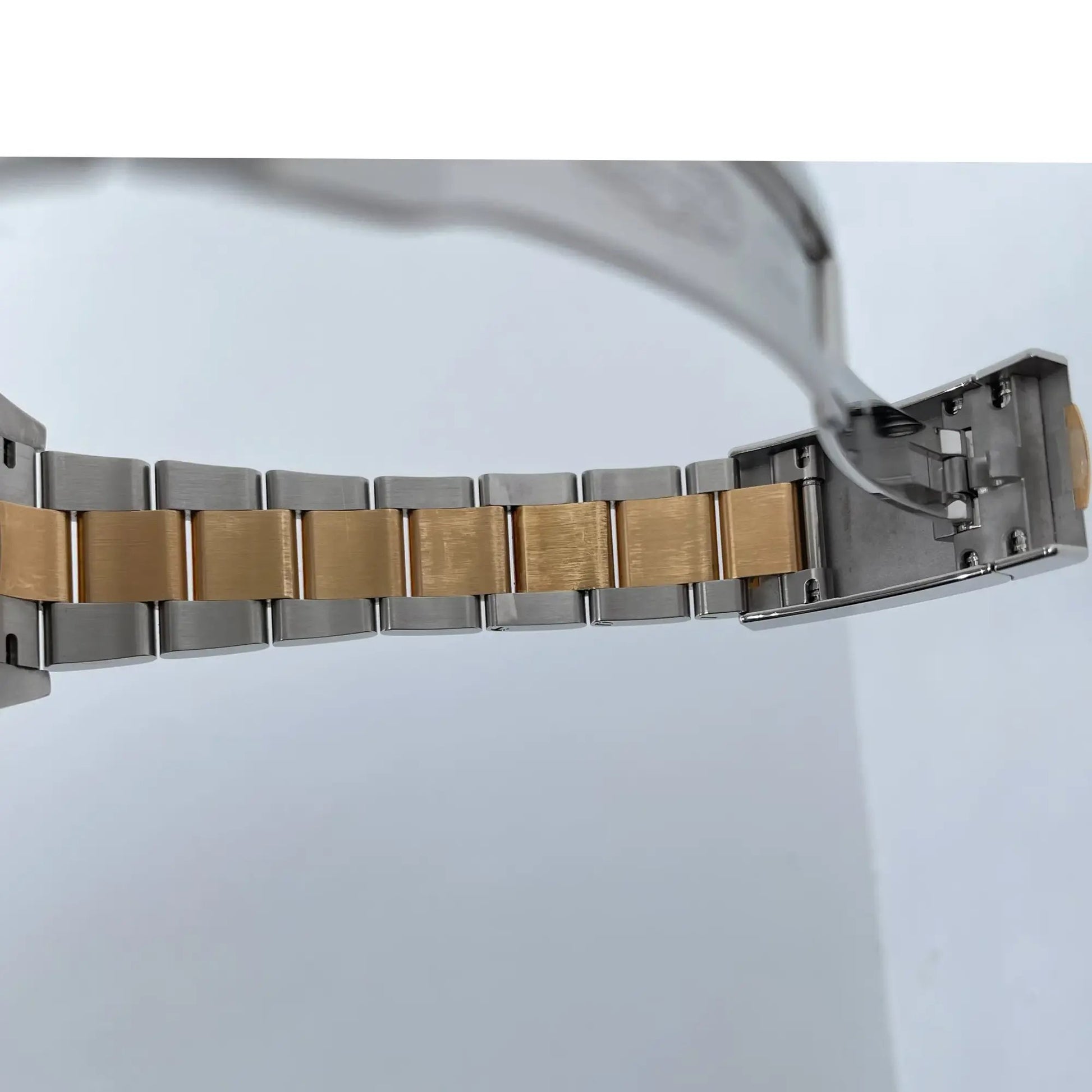 10th image of Rolex  Rolex Datejust 126333 Wristwatch, PreOwned condition