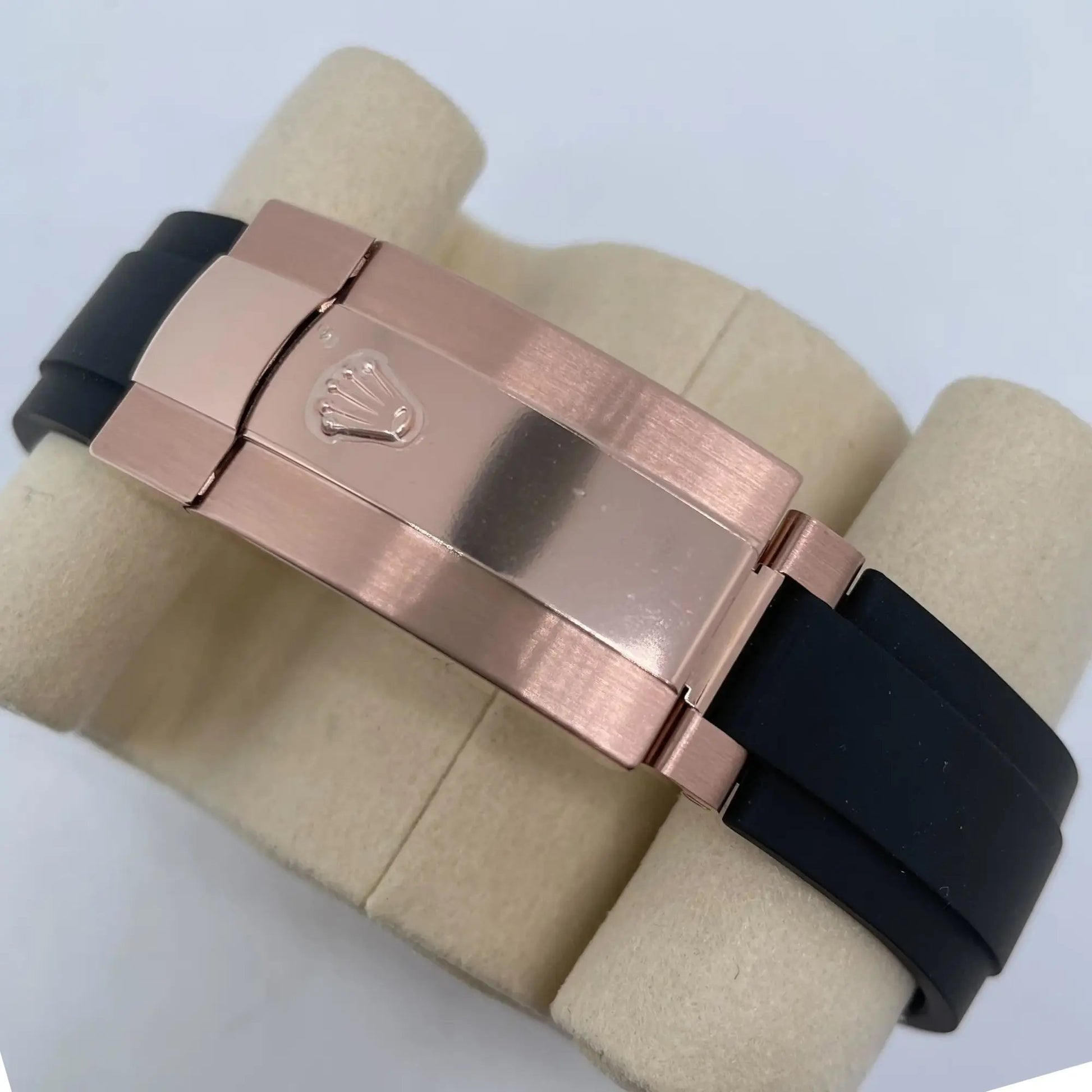 12th image of Rolex Sky-Dweller Wristwatch, New condition