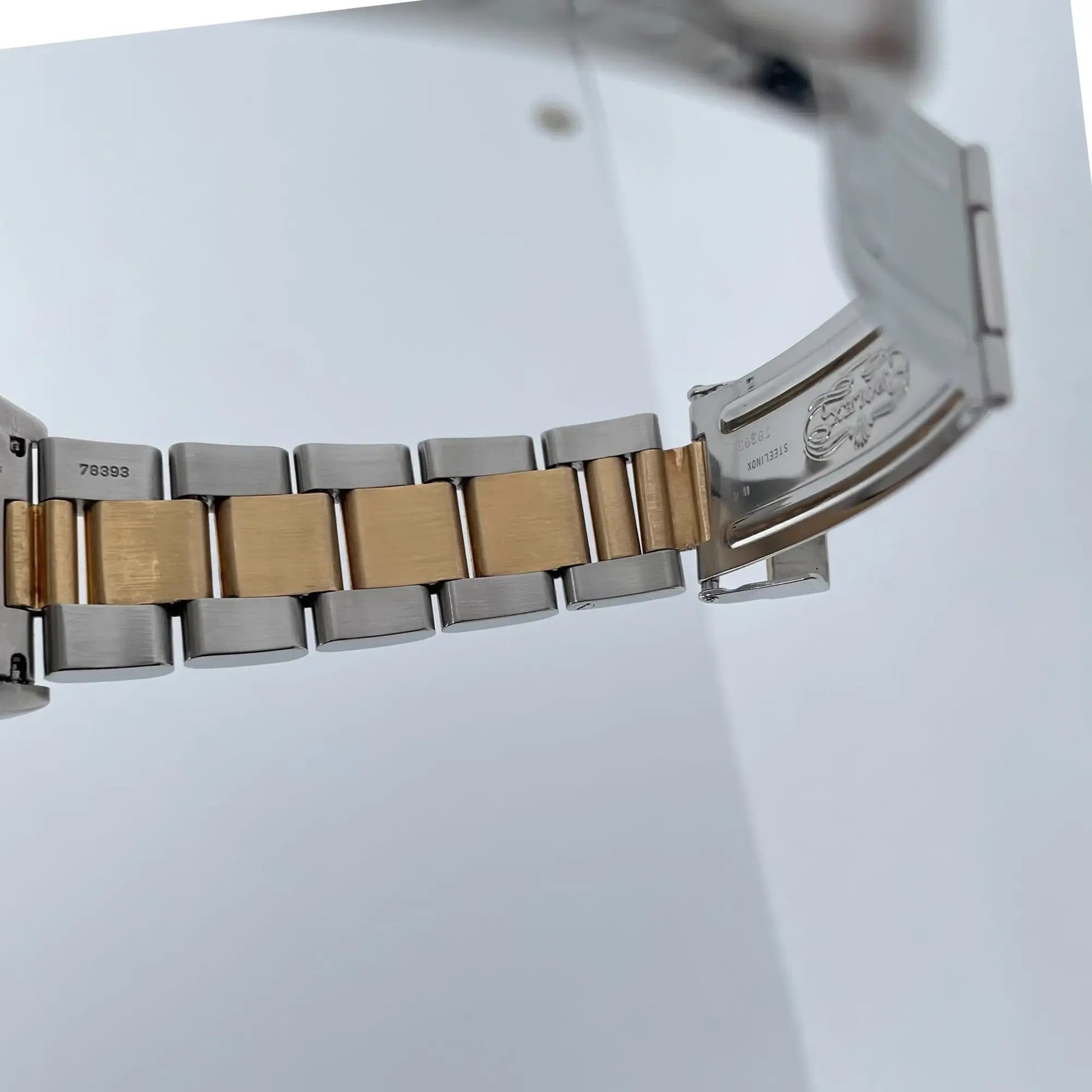 10th image of Rolex Rolex Daytona 16523 Wristwatch, PreOwned condition