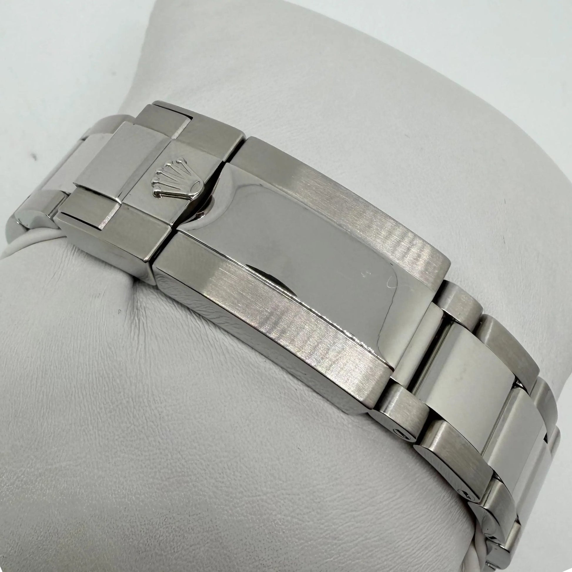 11th image of Rolex Rolex Daytona Wristwatch, PreOwned condition