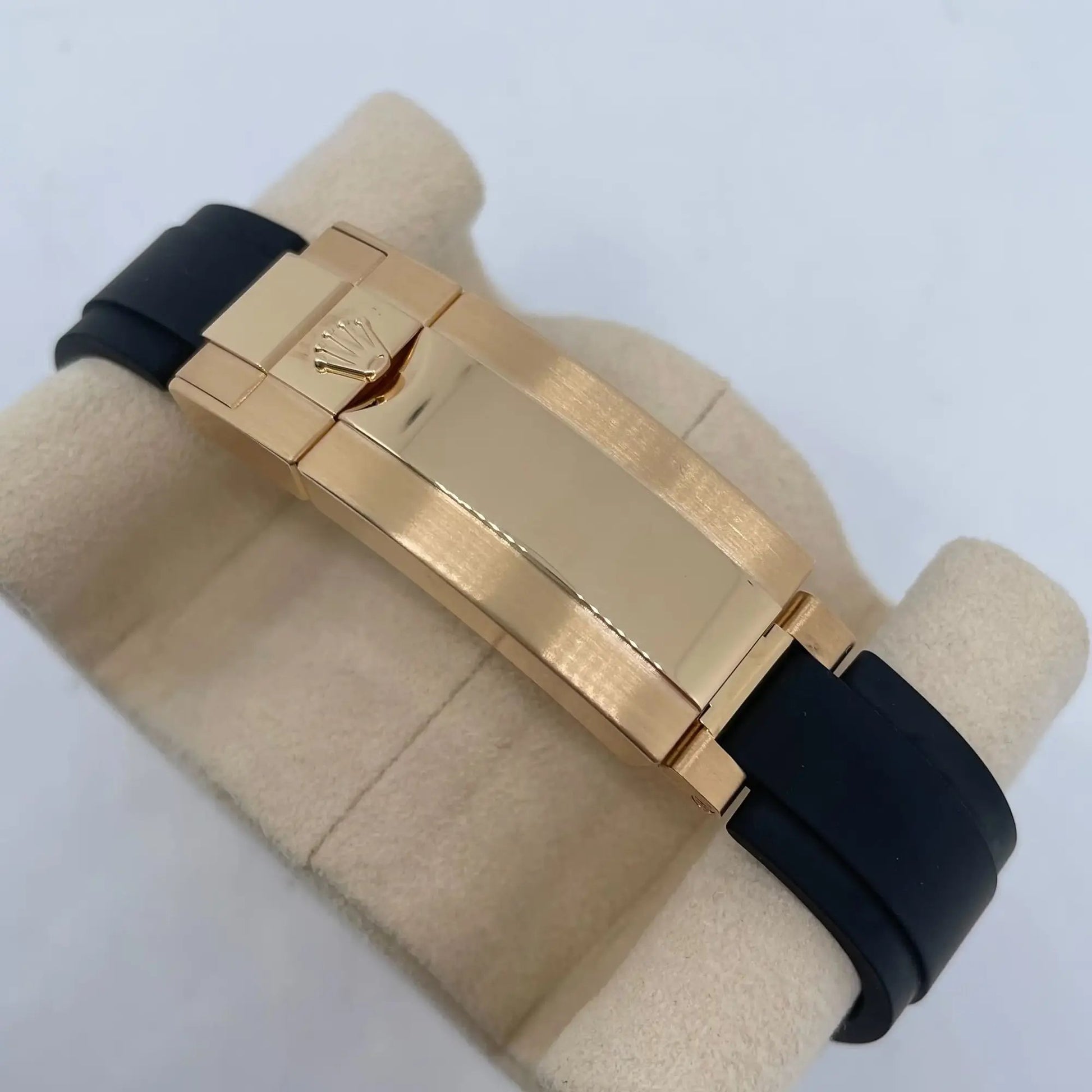 12th image of Rolex Daytona Wristwatch, New condition