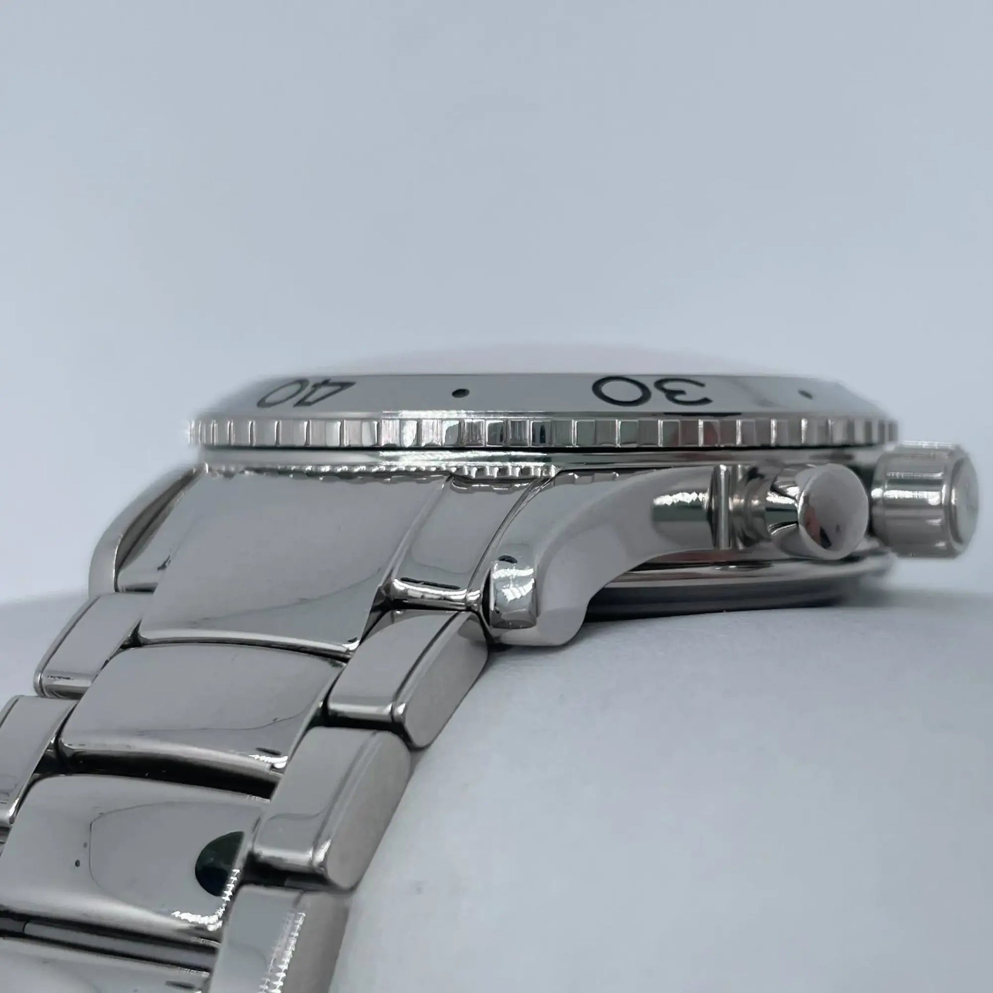 4th image of Breguet Breguet Type XX Aeronvale Wristwatch, PreOwned condition