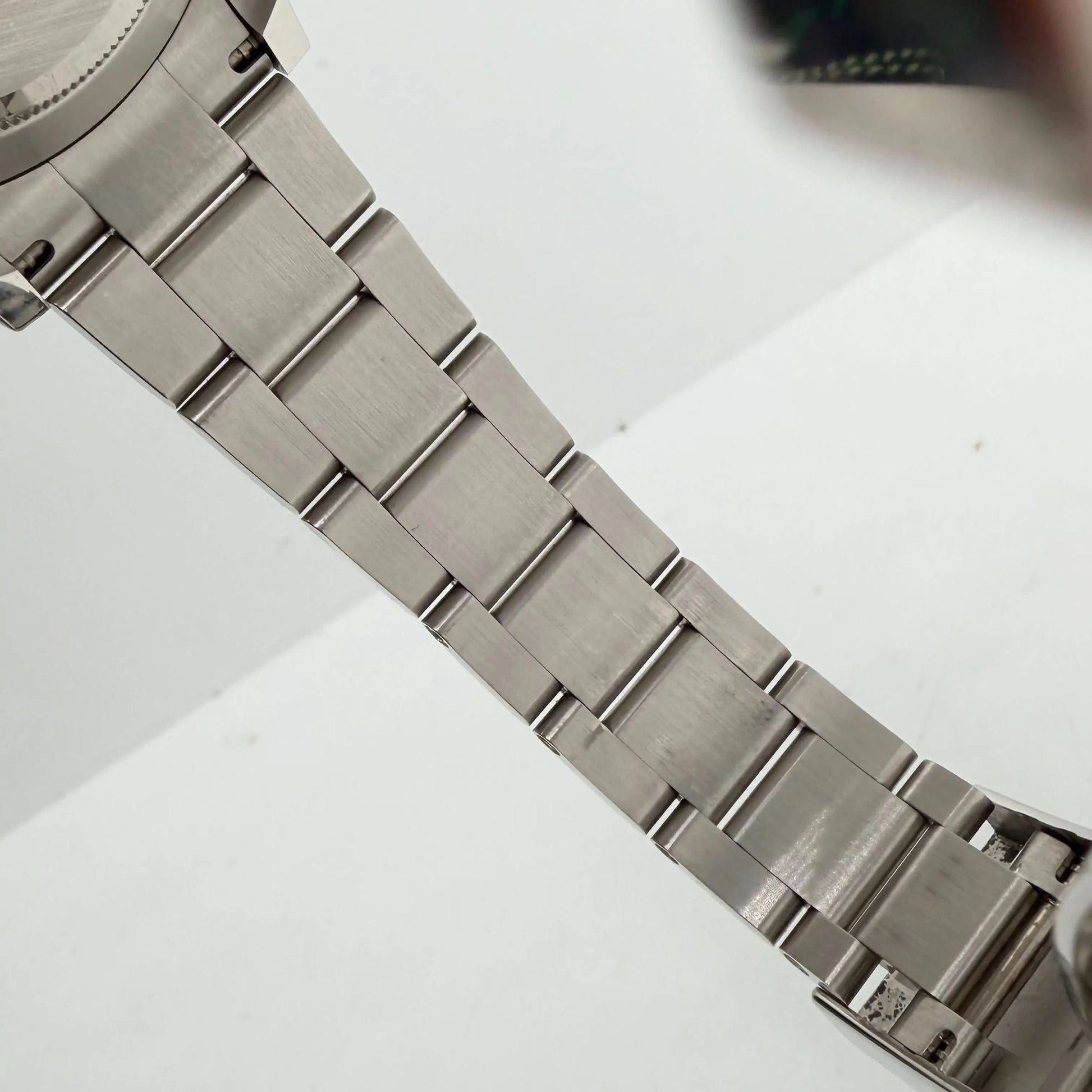 10th image of Rolex Rolex Cosmograph Daytona Wristwatch, PreOwned condition