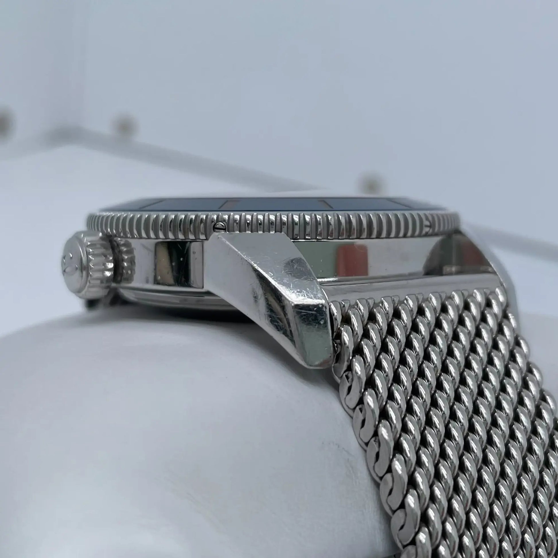 3rd image of Breitling Breitling Superocean Héritage Wristwatch, PreOwned condition