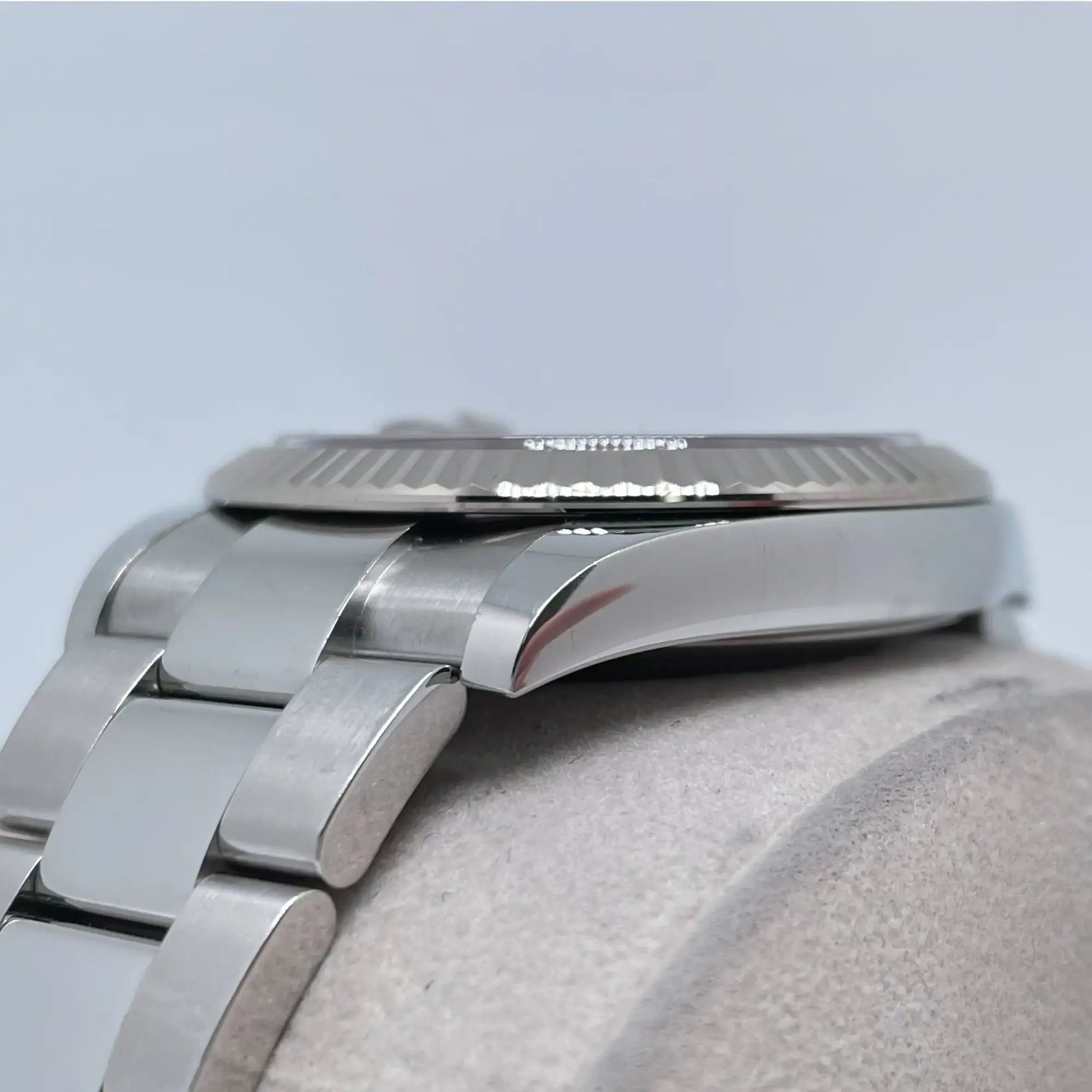 7th image of Rolex Rolex Datejust 126334 Wristwatch, PreOwned condition