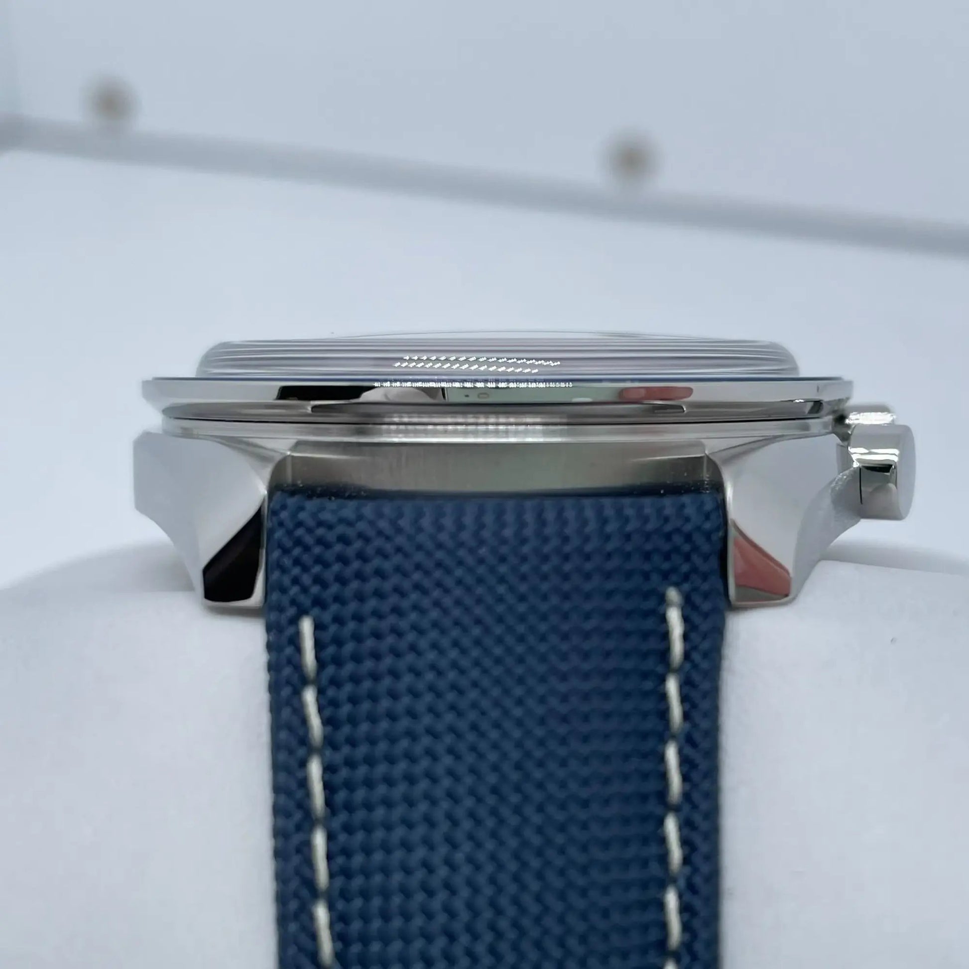 8th image of OMEGA Speedmaster Wristwatch, Unworn condition
