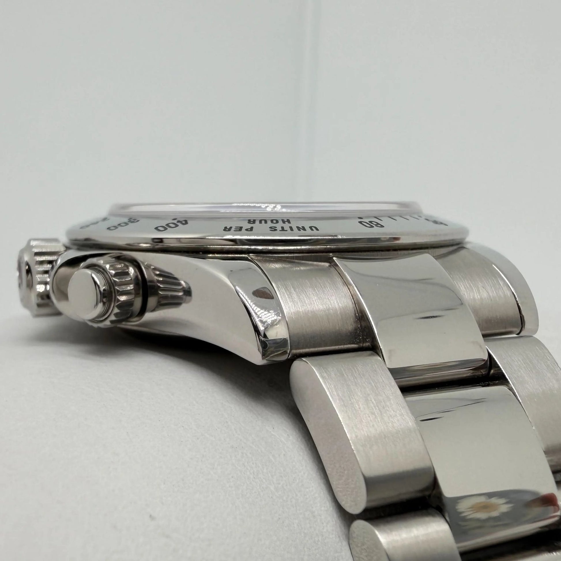 3rd image of Rolex Daytona Wristwatch, PreOwned condition