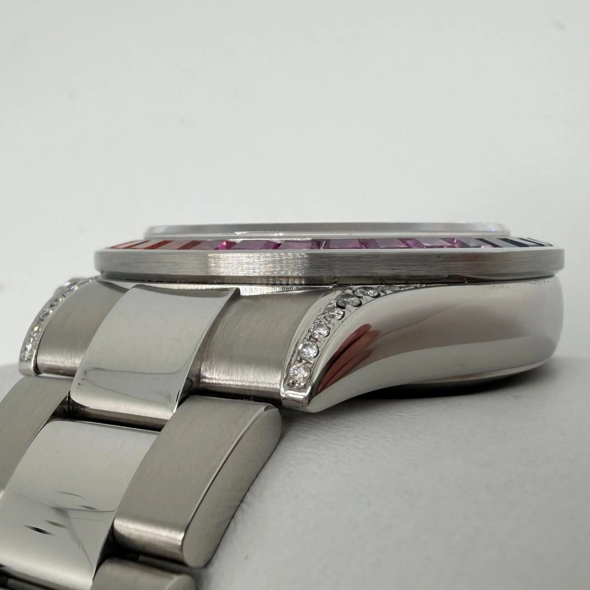 6th image of Rolex Rolex Daytona Wristwatch, PreOwned condition