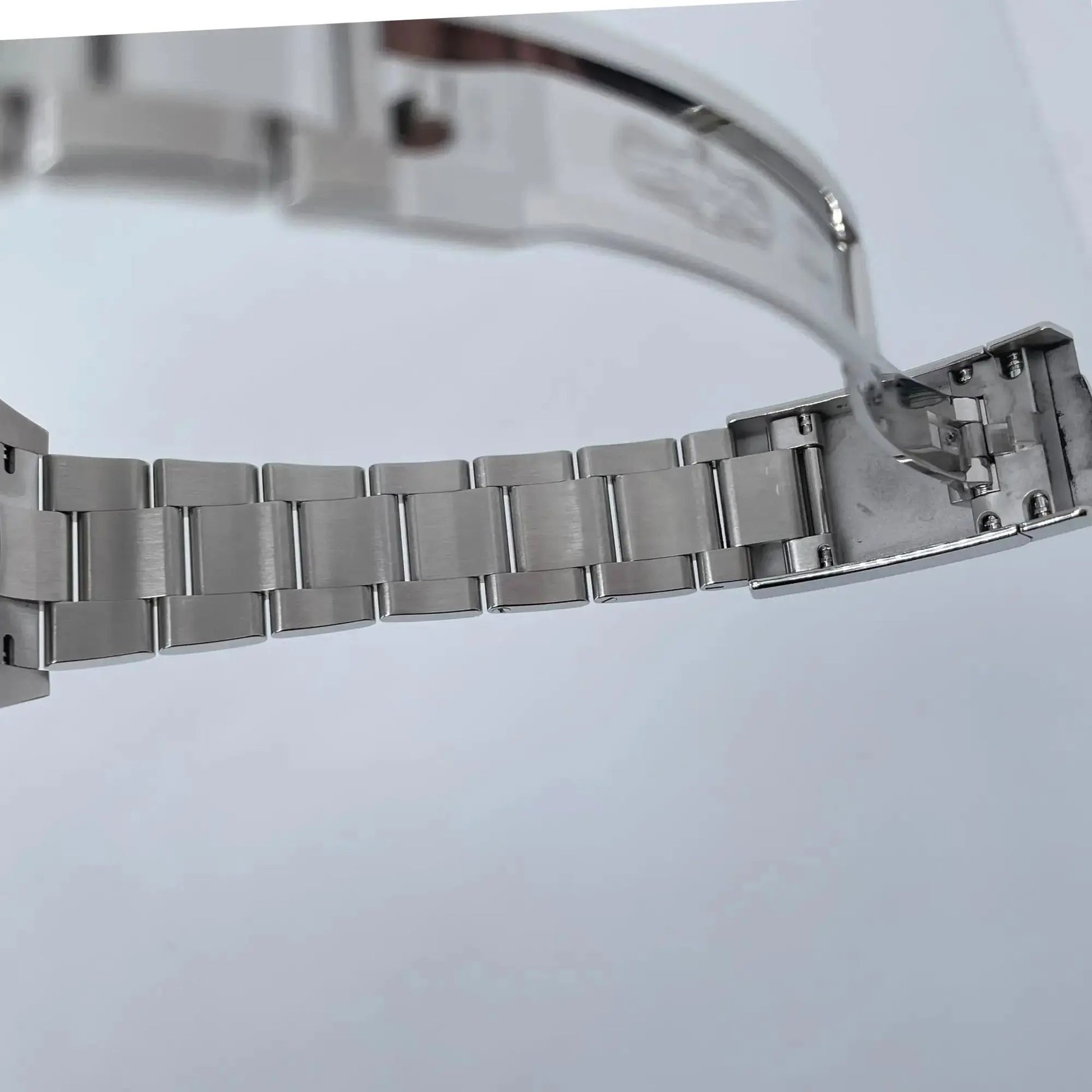 10th image of Rolex Datejust Wristwatch, PreOwned condition