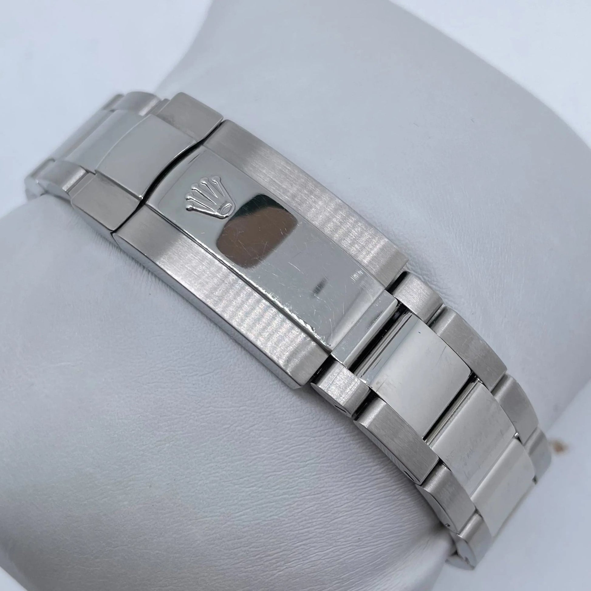 12th image of Rolex Rolex Datejust 116300 Wristwatch, PreOwned condition