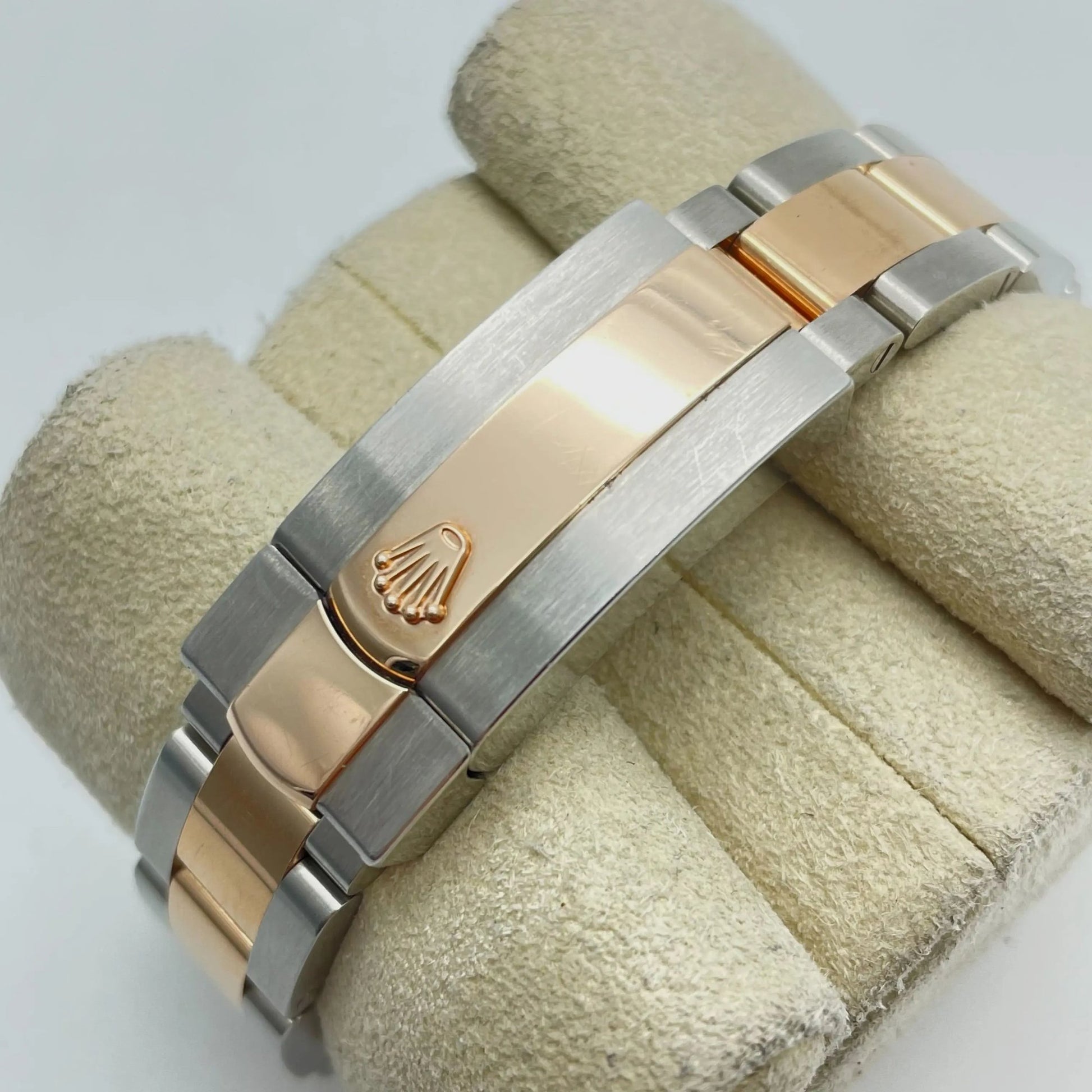 12th image of Rolex Rolex Datejust 279171 Wristwatch, PreOwned condition