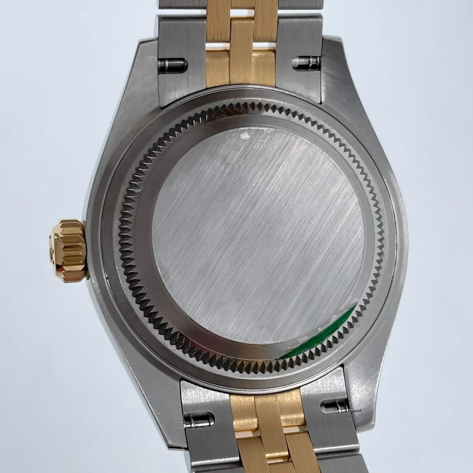 13th image of Rolex Rolex Datejust Wristwatch, New condition