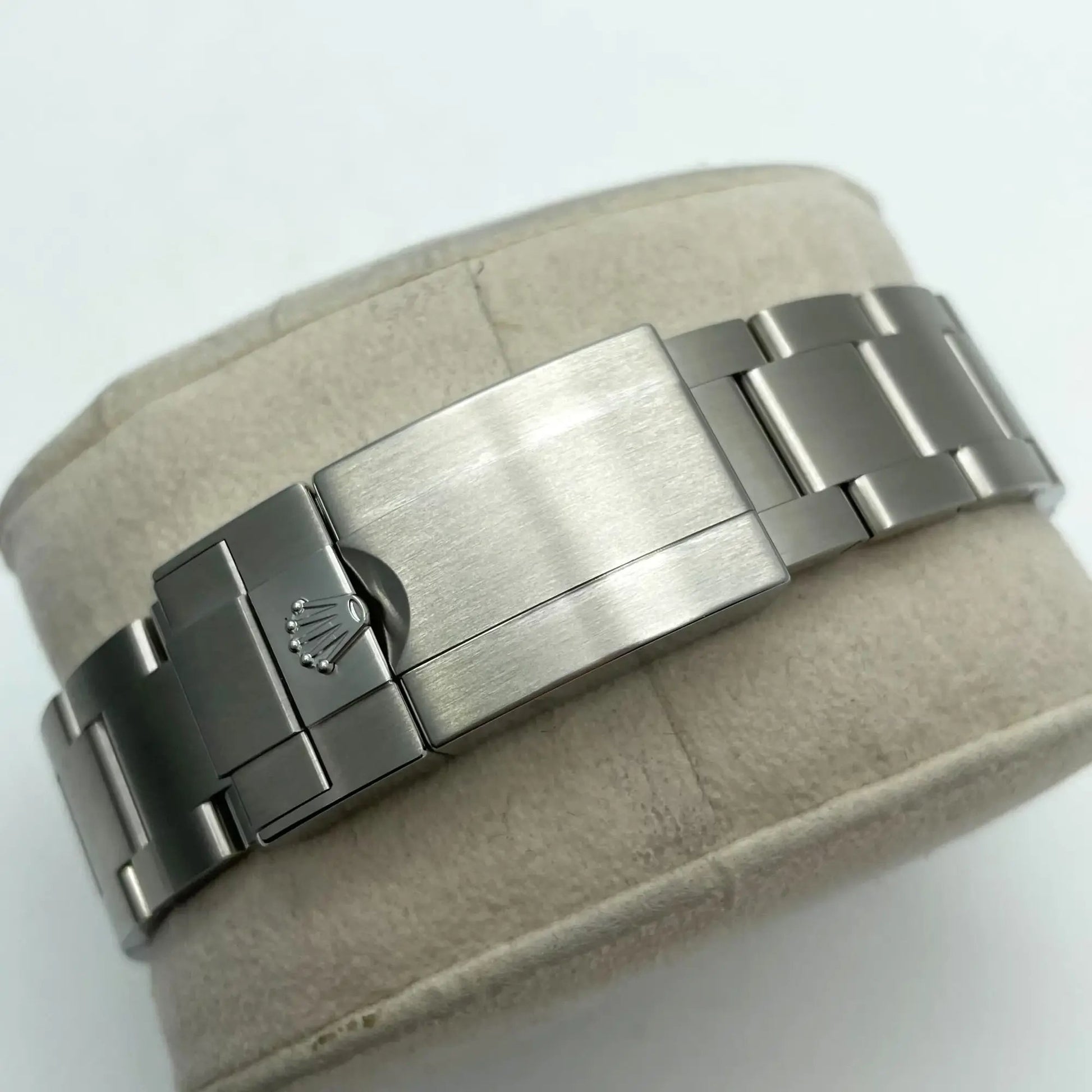 12th image of Rolex Rolex Explorer II Wristwatch, New condition