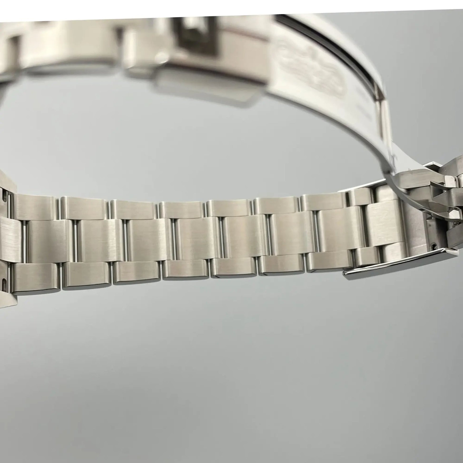 10th image of Rolex Rolex Explorer II Wristwatch, New condition