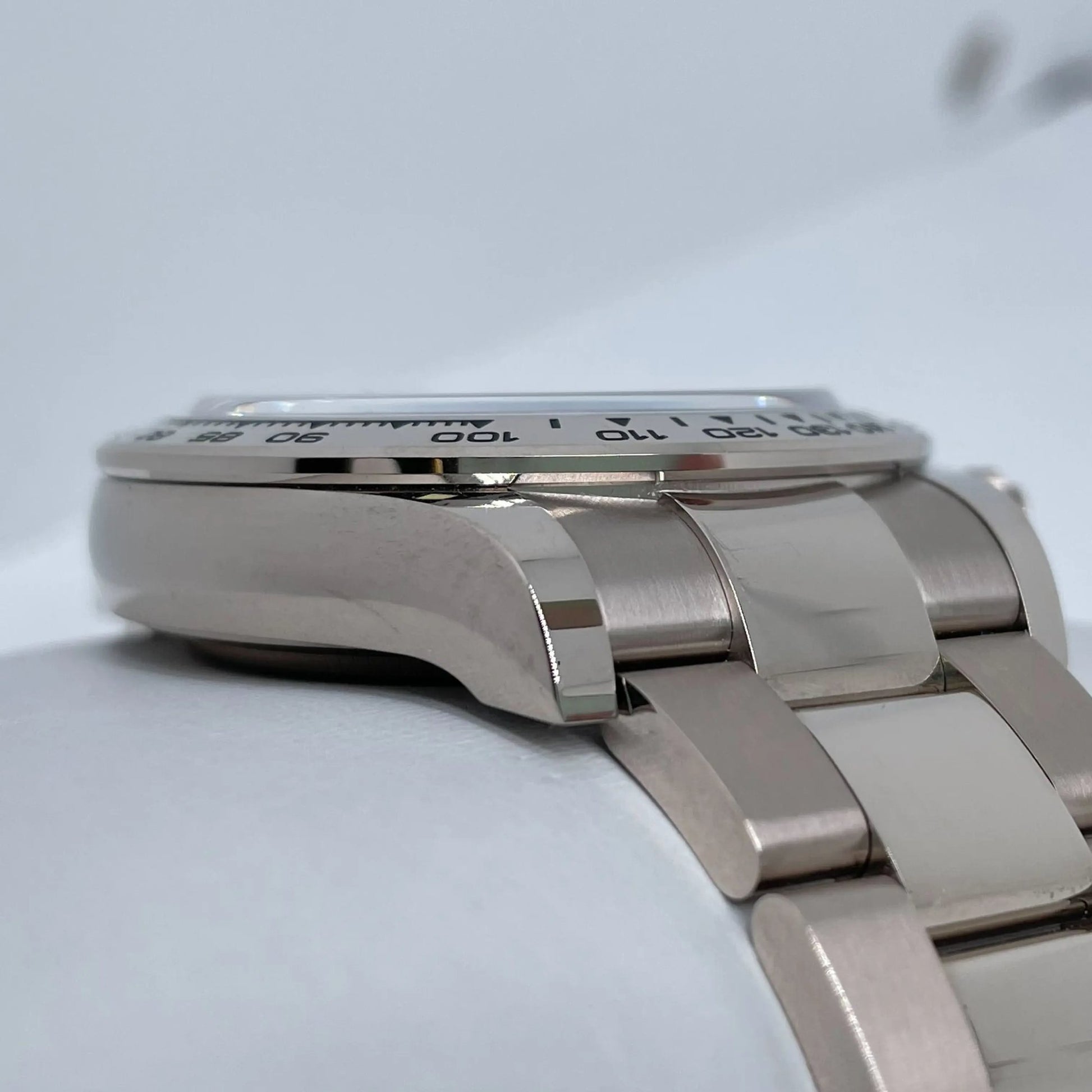 6th image of Rolex Daytona Wristwatch, New condition