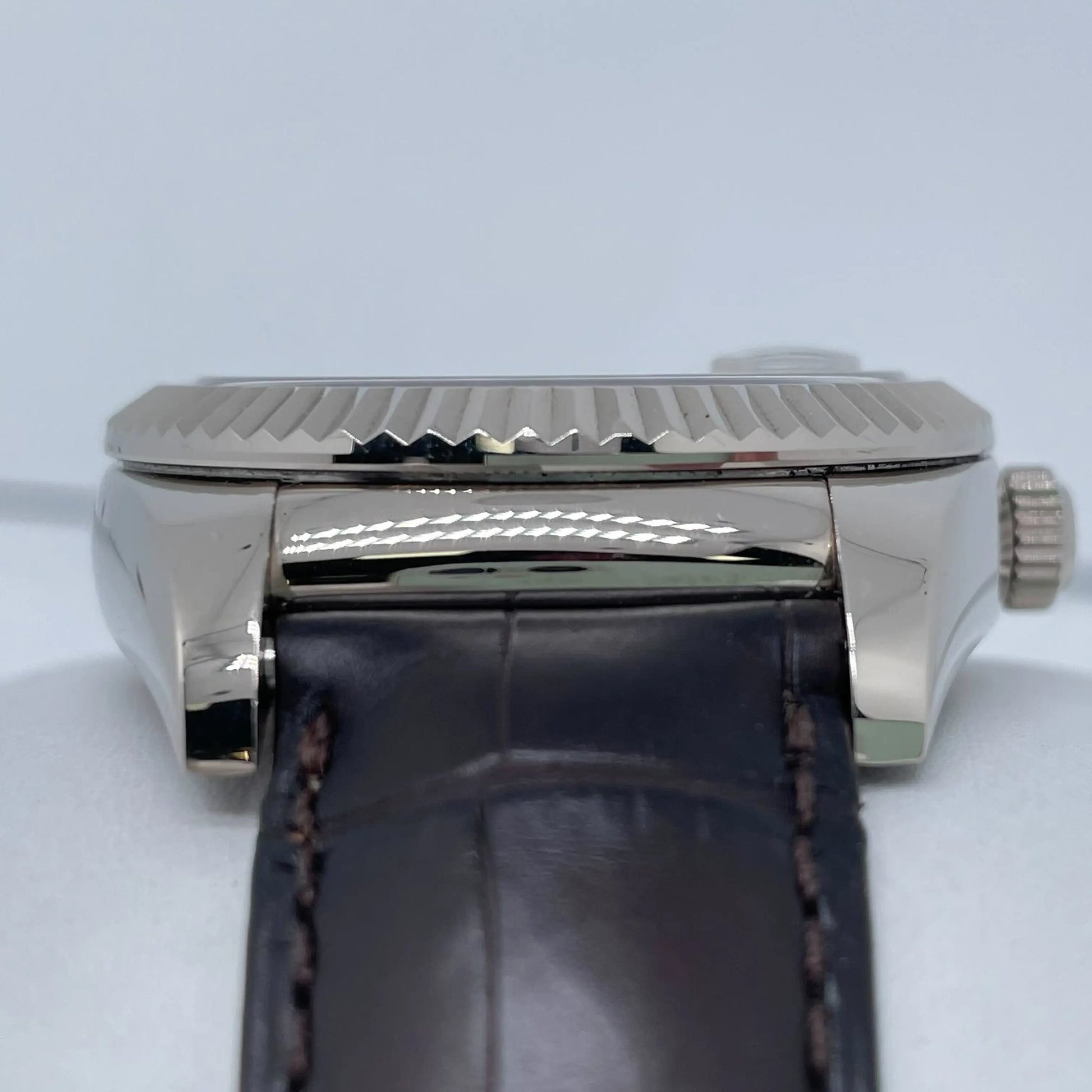 7th image of Rolex Sky-Dweller Wristwatch, PreOwned condition