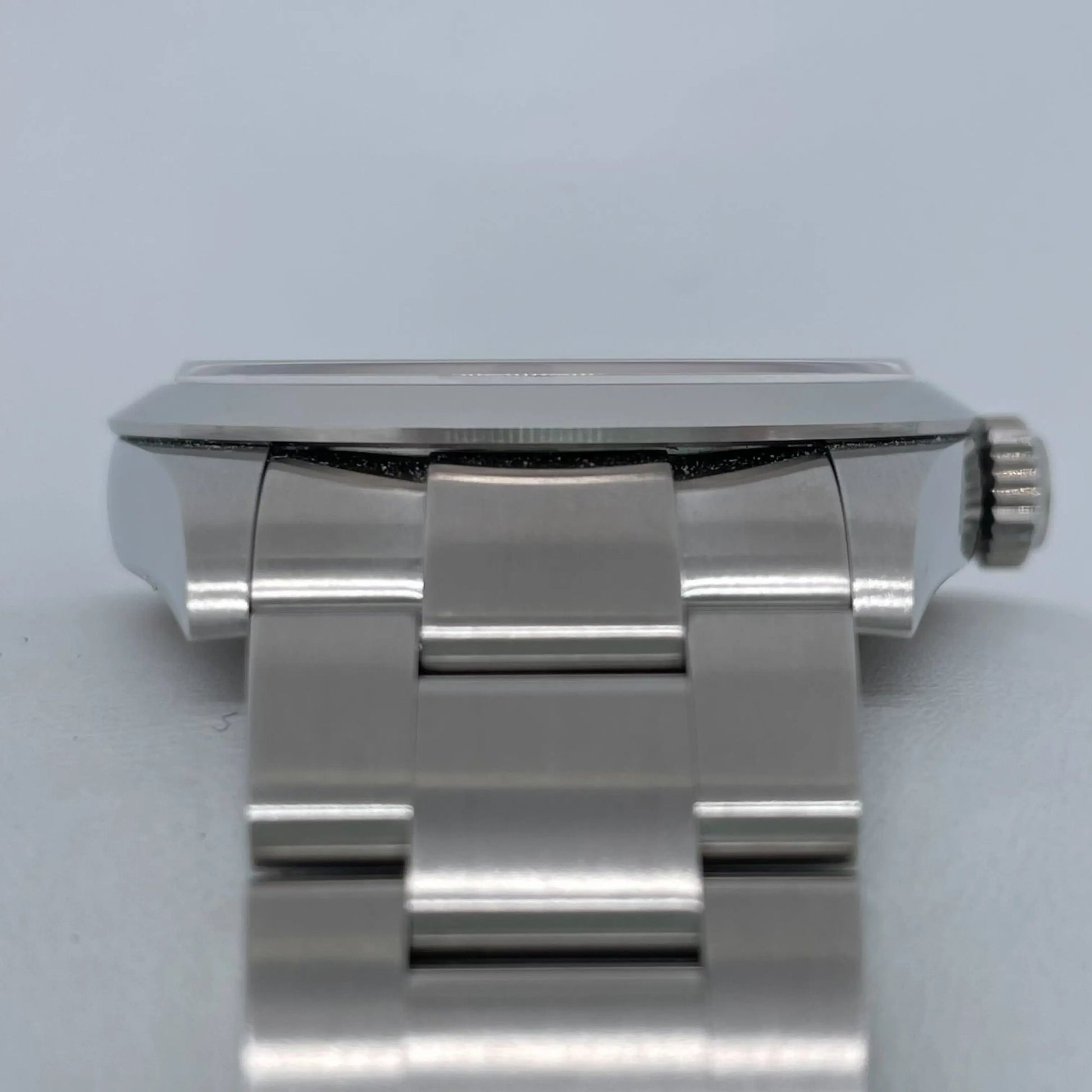 8th image of Rolex Rolex Explorer 124270 Wristwatch, New condition