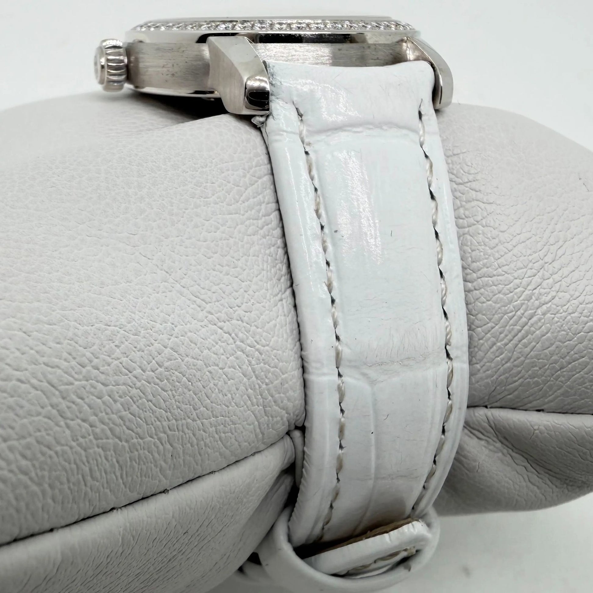 7th image of Audemars Piguet Jules Wristwatch, PreOwned condition