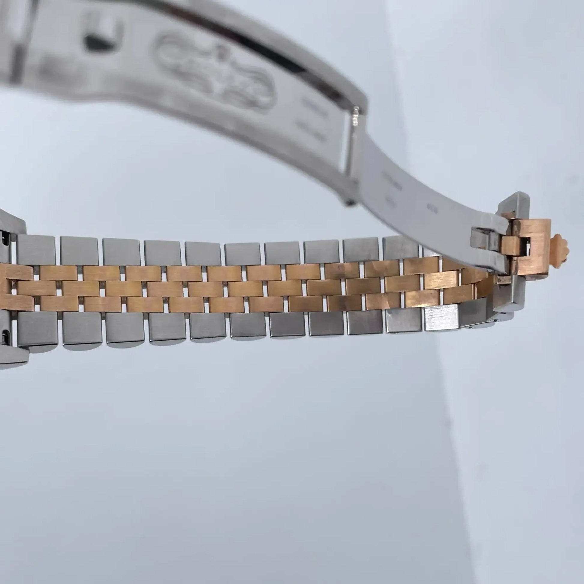 9th image of Rolex Rolex Datejust 116231 Wristwatch, PreOwned condition