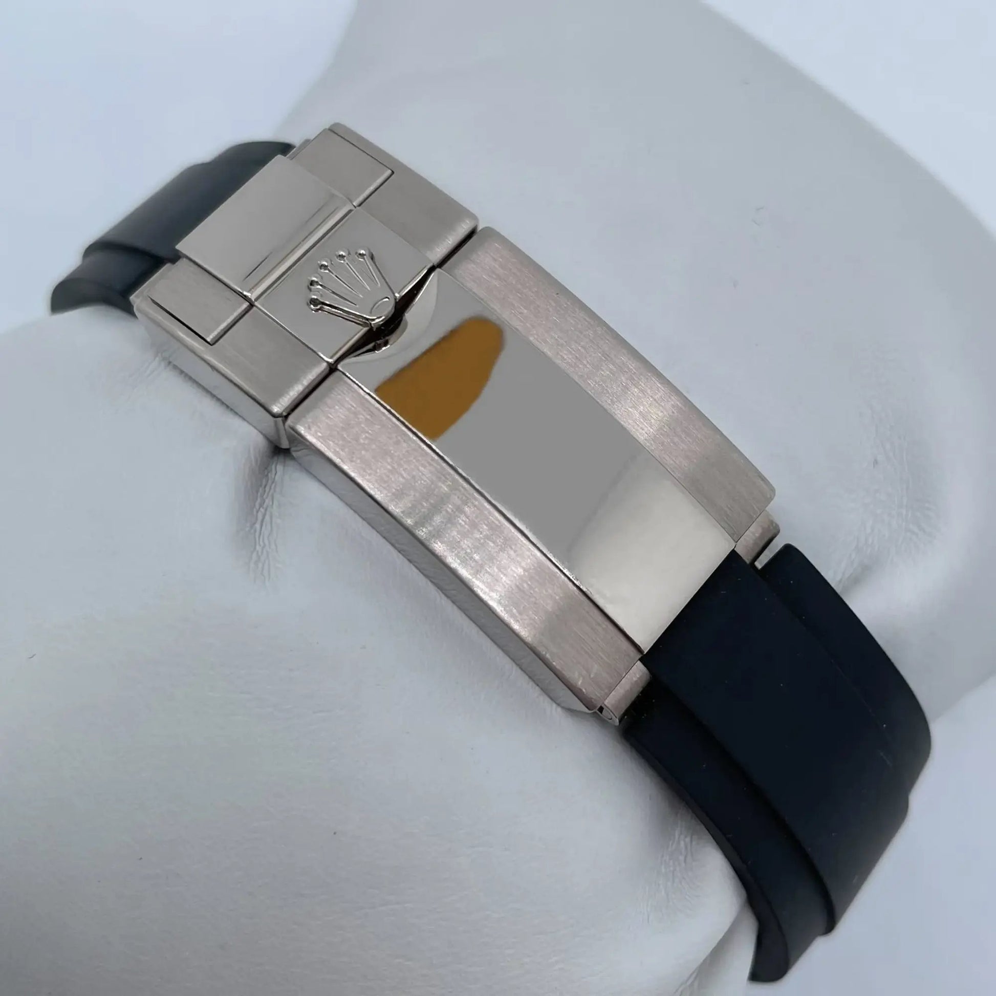 12th image of Rolex Rolex Daytona 116519 Wristwatch, PreOwned condition