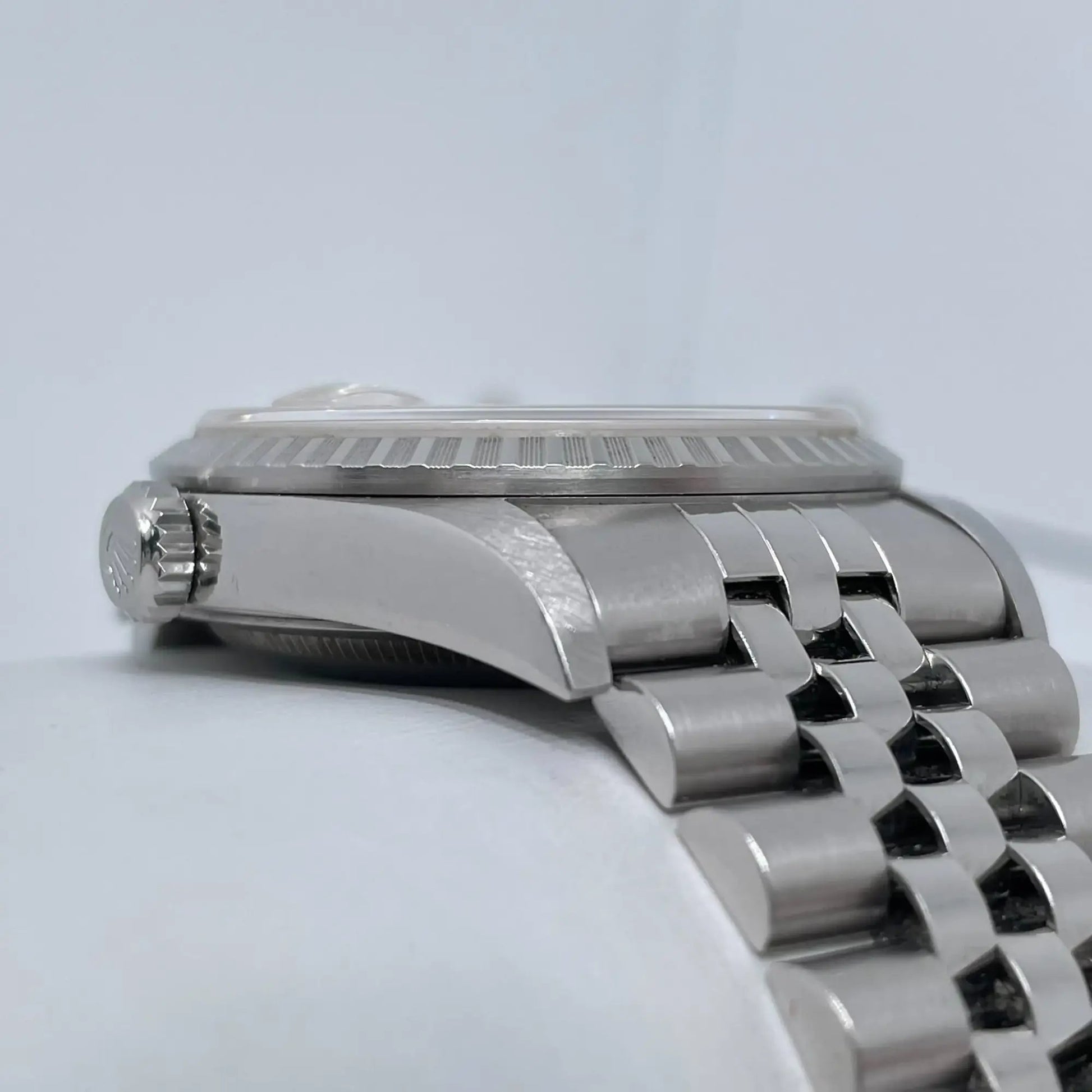 3rd image of Rolex Rolex Datejust Wristwatch, PreOwned condition
