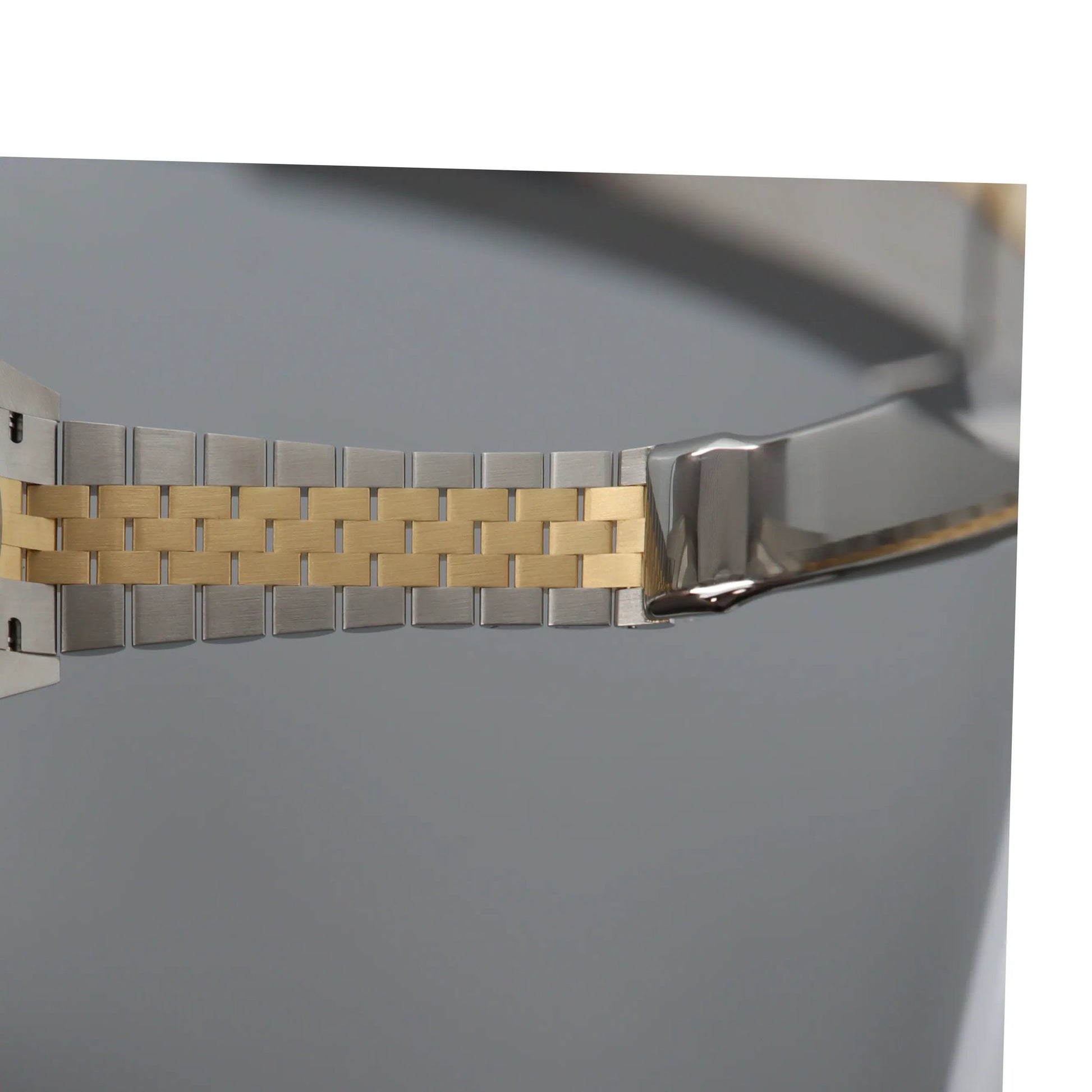 10th image of Rolex Rolex Datejust Wristwatch, New condition