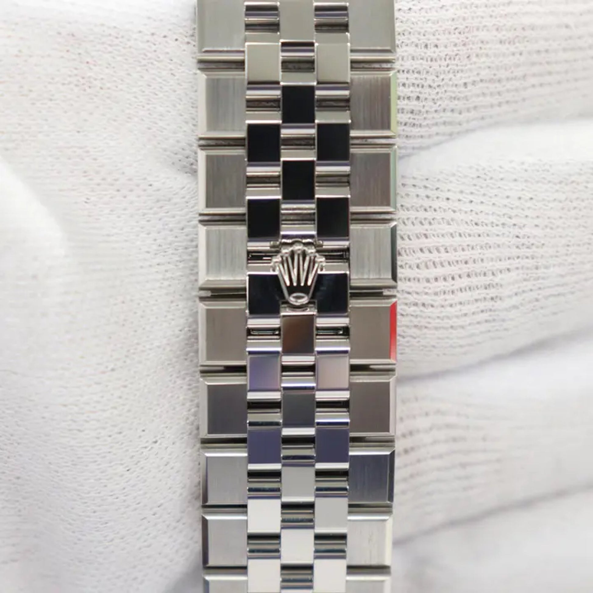 4th image of Rolex Land-Dweller Wristwatch, New condition