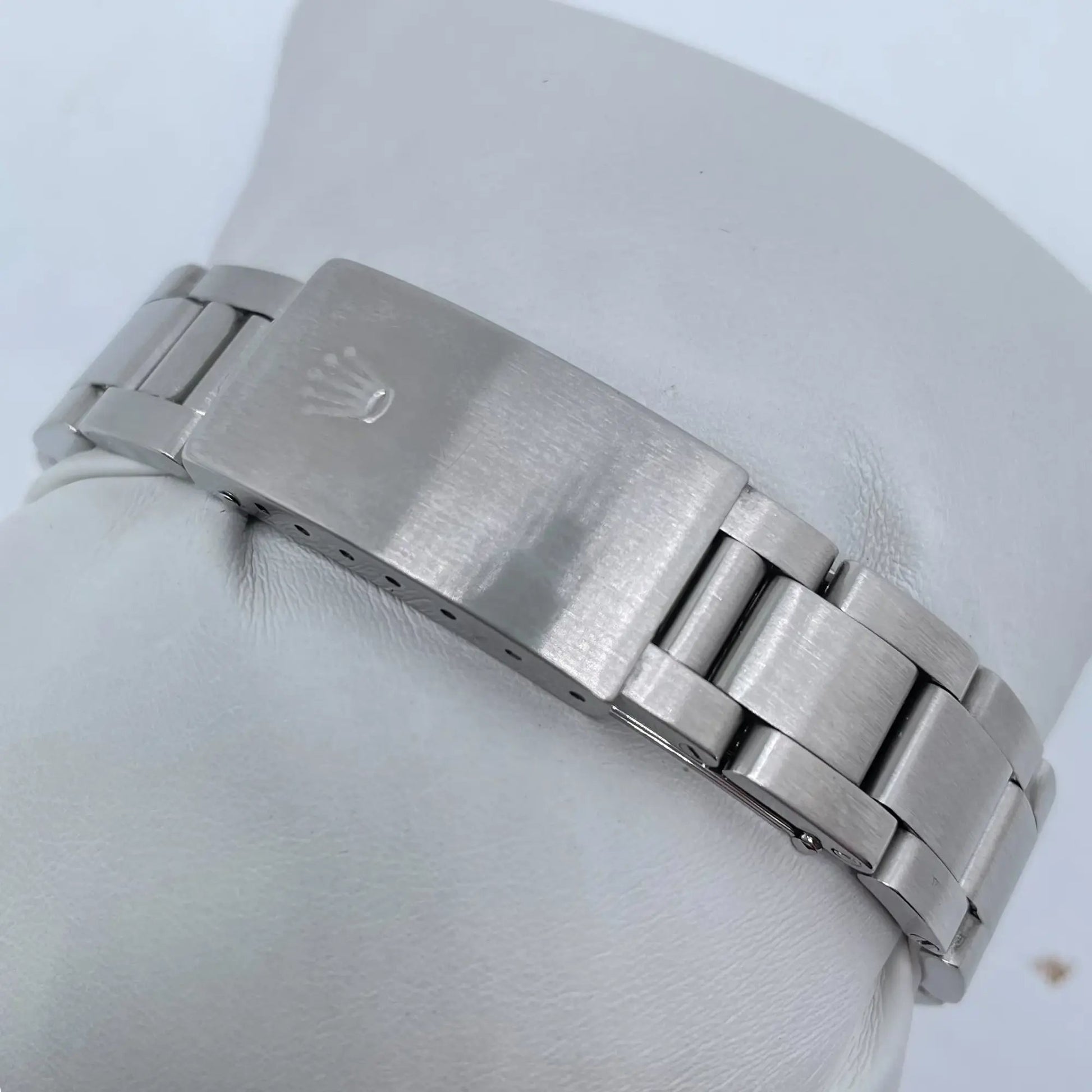 11th image of Rolex  Rolex Oyster Perpetual Wristwatch, PreOwned condition