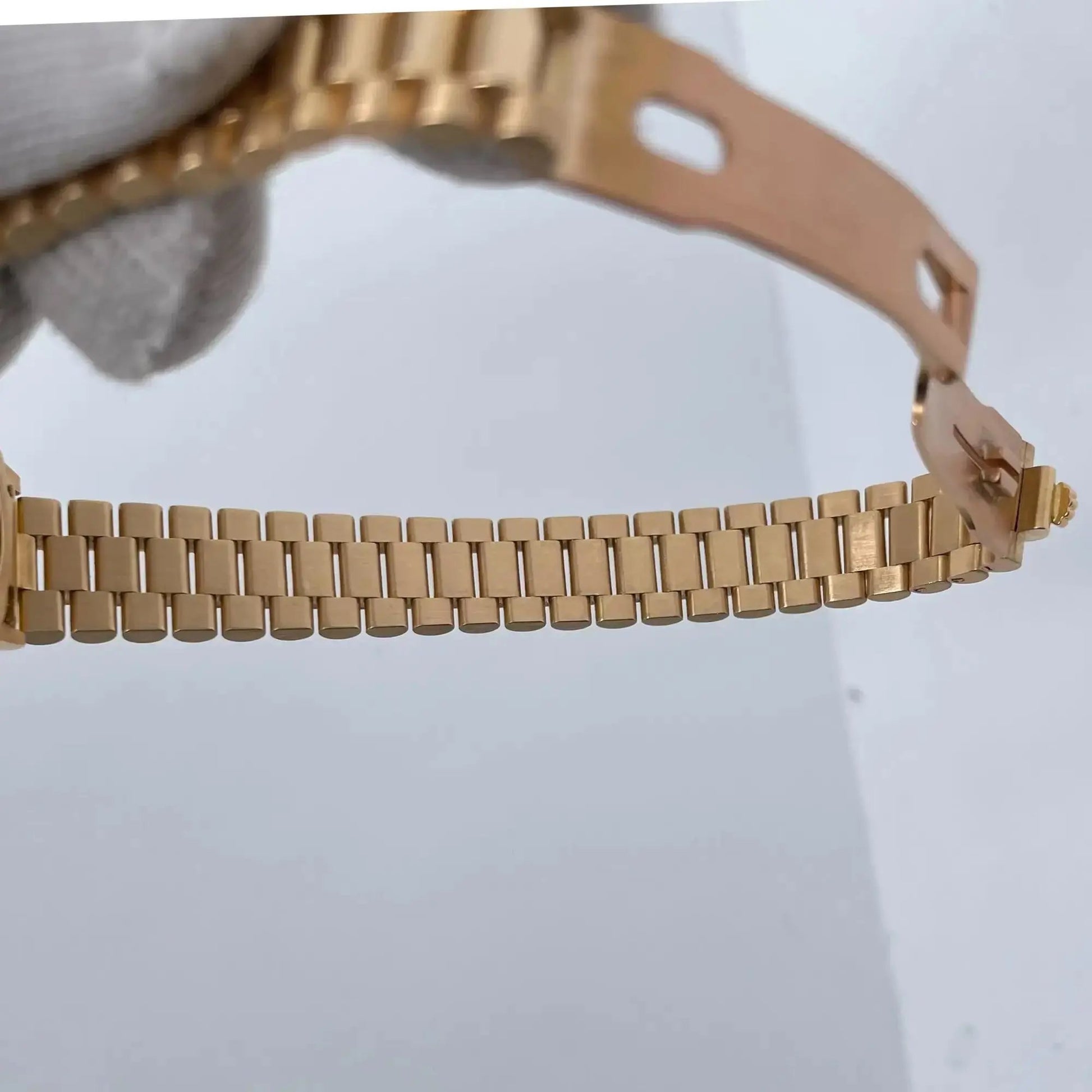 11th image of Rolex Rolex Datejust Wristwatch, PreOwned condition
