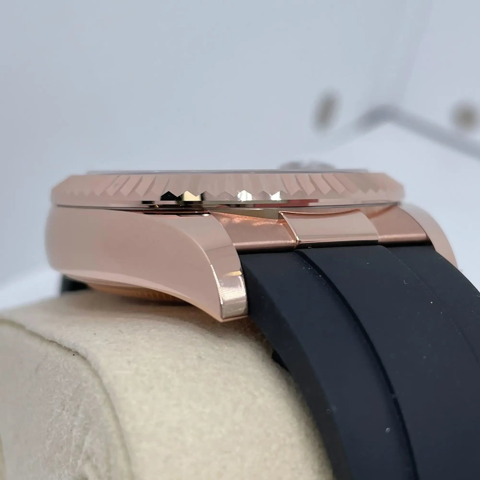 6th image of Rolex Sky-Dweller Wristwatch, New condition