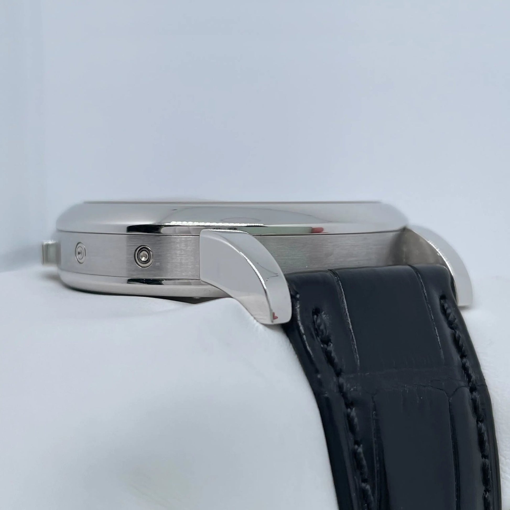 5th image of A. Lange & Söhne 310.025E Wristwatch, PreOwned condition