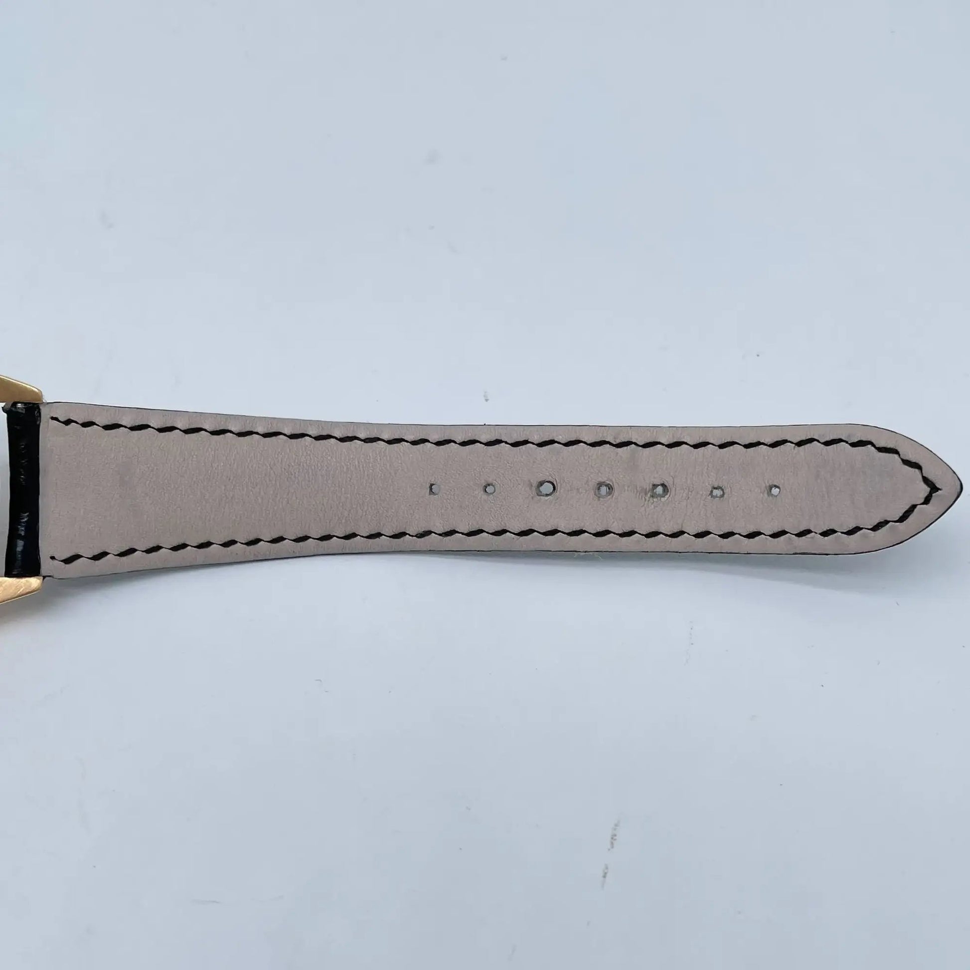 10th image of Rolex Day-Date Wristwatch, PreOwned condition