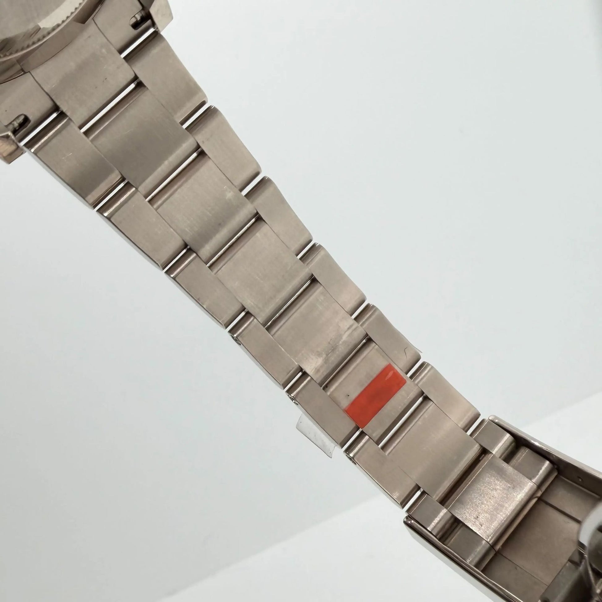 10th image of Rolex Rolex Daytona 116509 Wristwatch, PreOwned condition