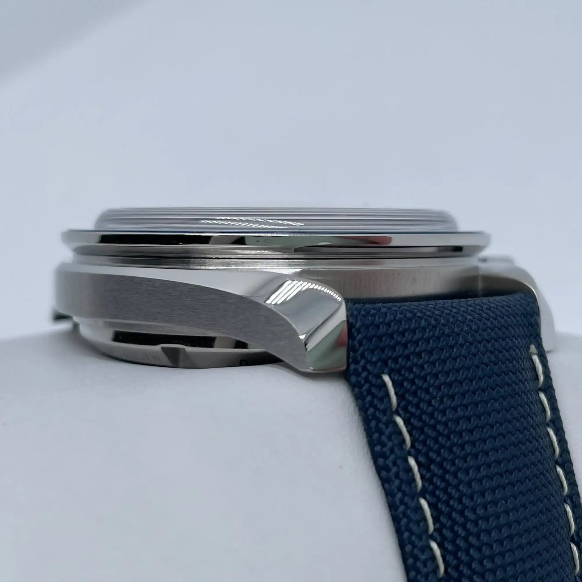 6th image of OMEGA Speedmaster Wristwatch, Unworn condition