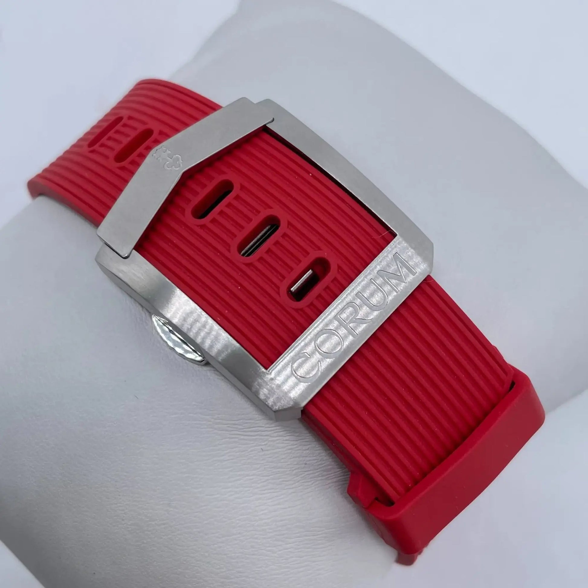 12th image of Corum Corum Admiral Wristwatch, DisplayModel condition