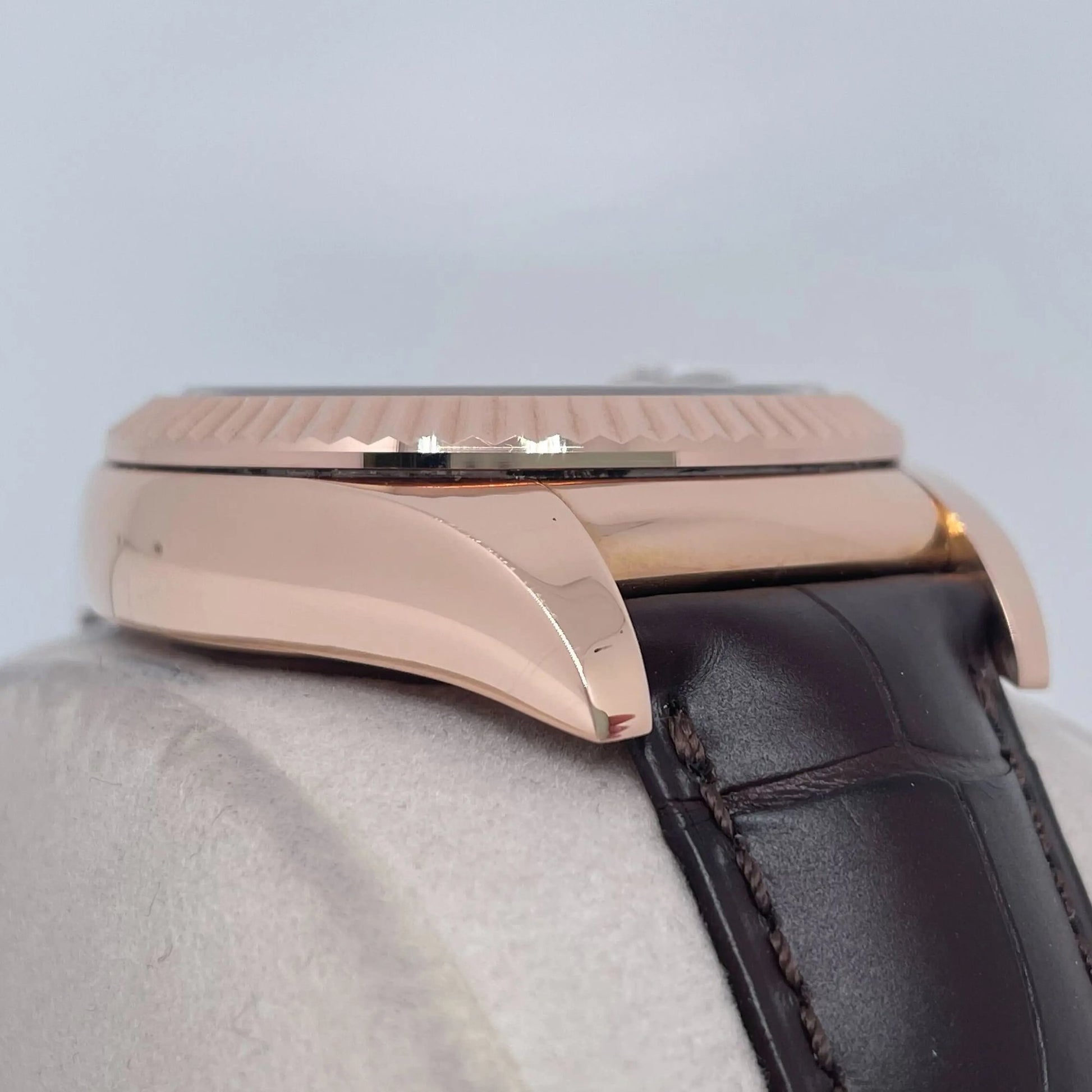 6th image of Rolex Rolex Sky-Dweller 326135 Wristwatch, PreOwned condition