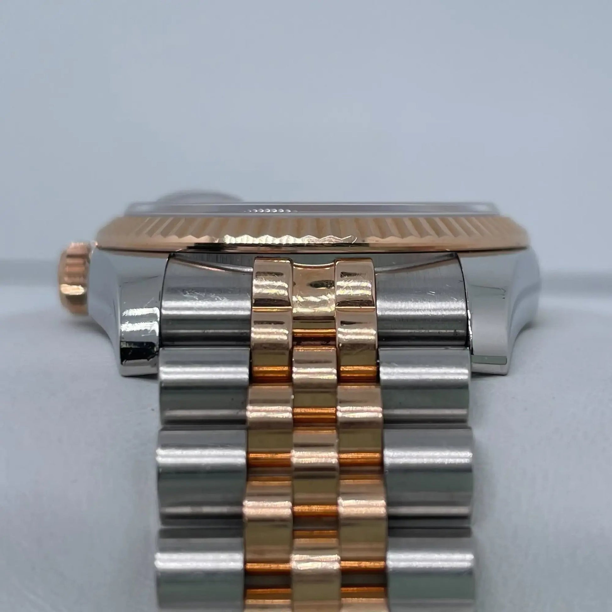 8th image of Rolex Rolex Datejust 116231 Wristwatch, PreOwned condition