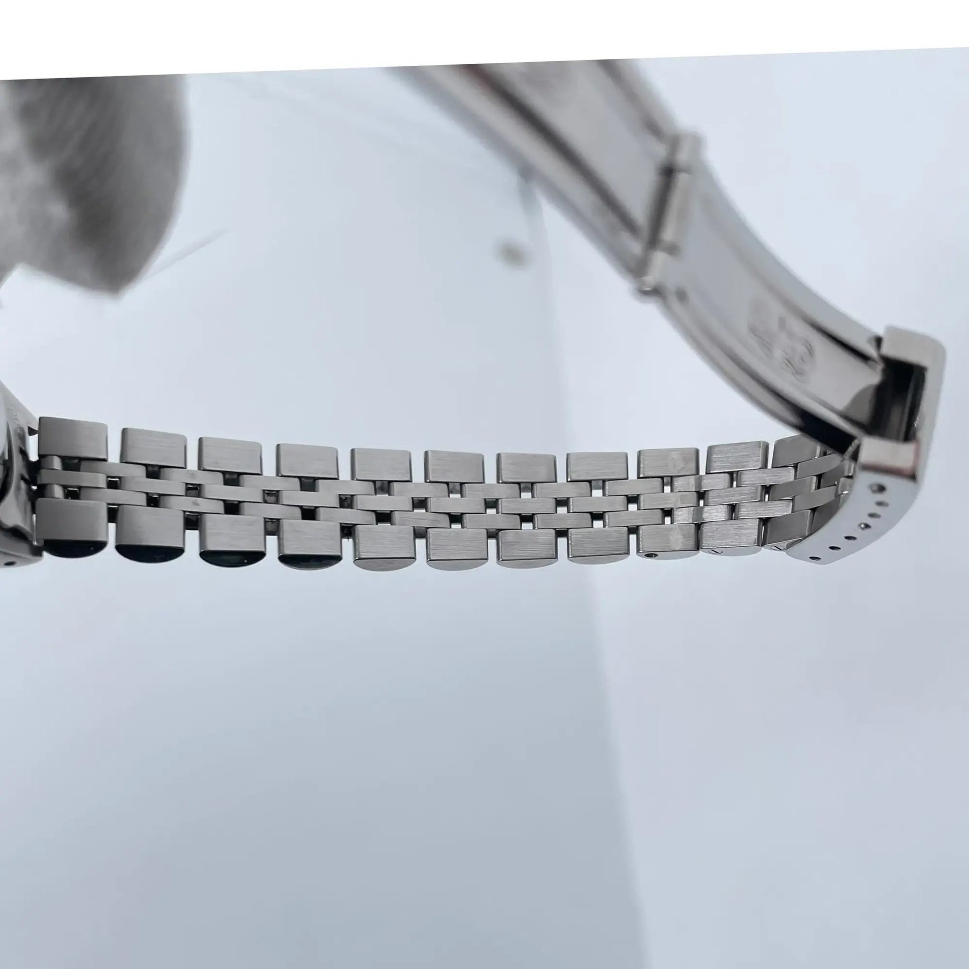 9th image of Rolex Rolex Datejust 69174 Wristwatch, PreOwned condition