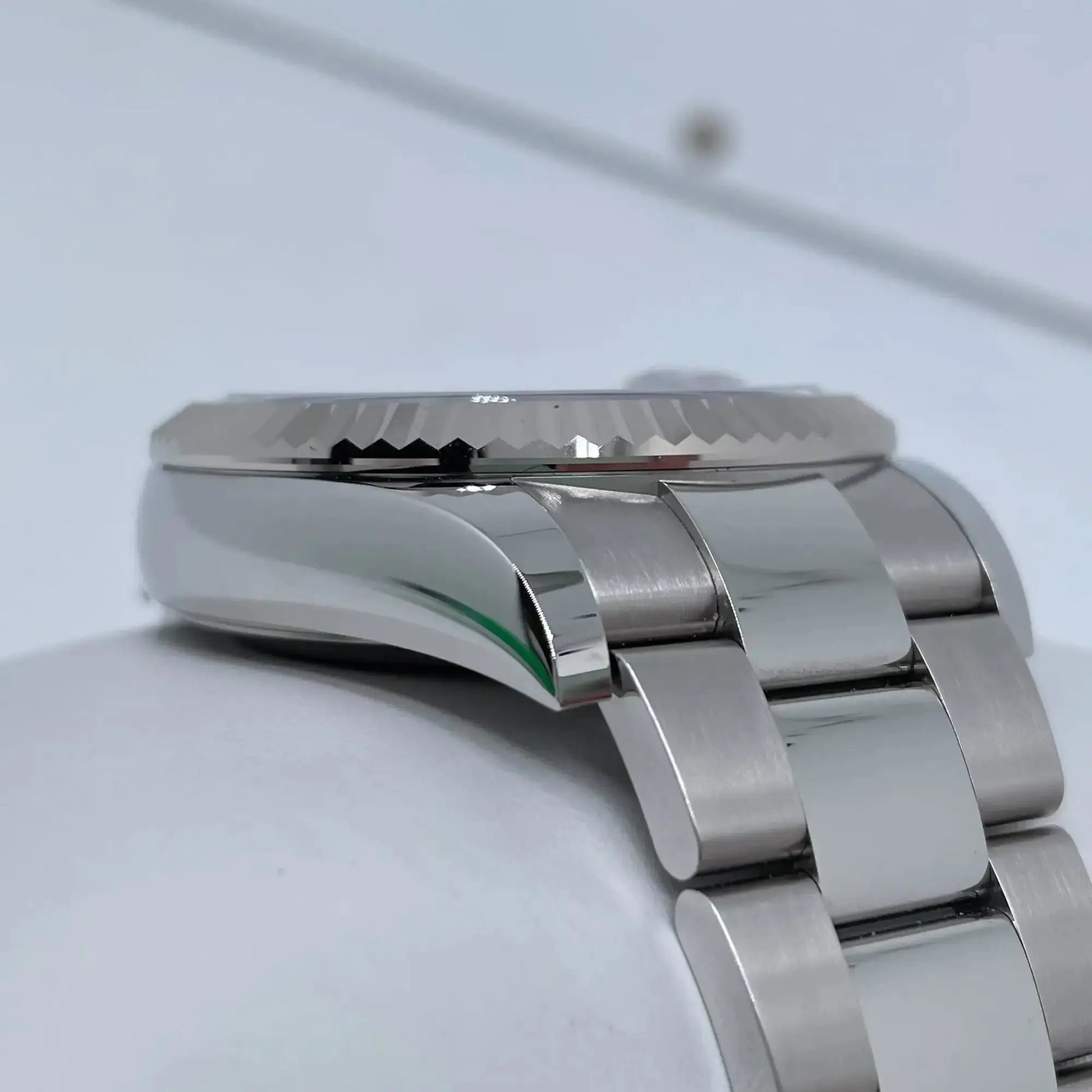 6th image of Rolex 336934 Wristwatch, PreOwned condition