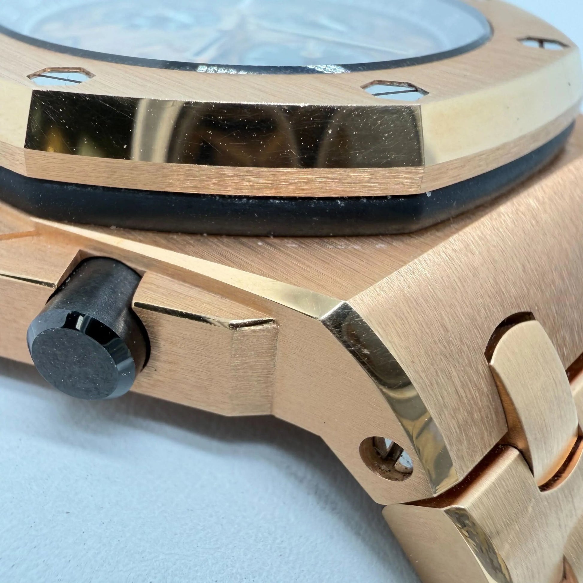 6th image of Audemars Piguet 26470OR Wristwatch, PreOwned condition